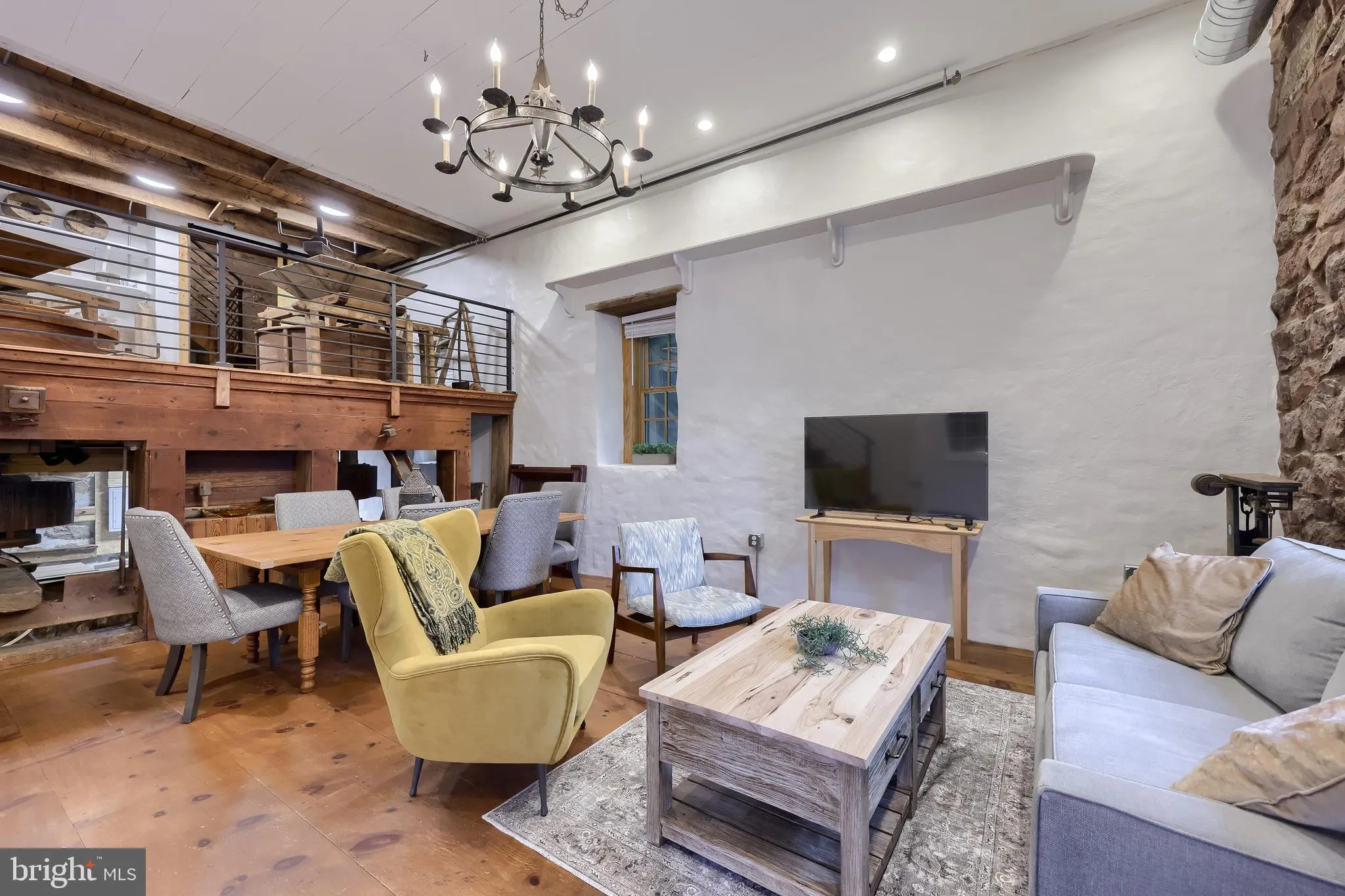 Reinholds, Pennsylvania 17569, United States, 3 Bedrooms Bedrooms, ,3 BathroomsBathrooms,Residential,Active,139141