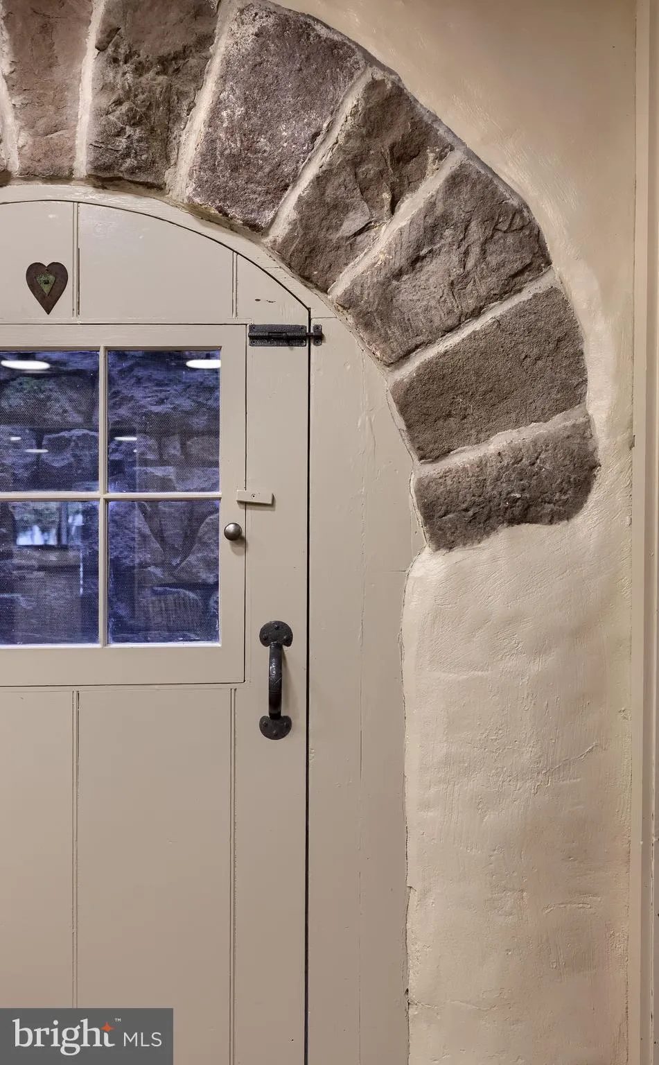 Reinholds, Pennsylvania 17569, United States, 3 Bedrooms Bedrooms, ,3 BathroomsBathrooms,Residential,Active,139141