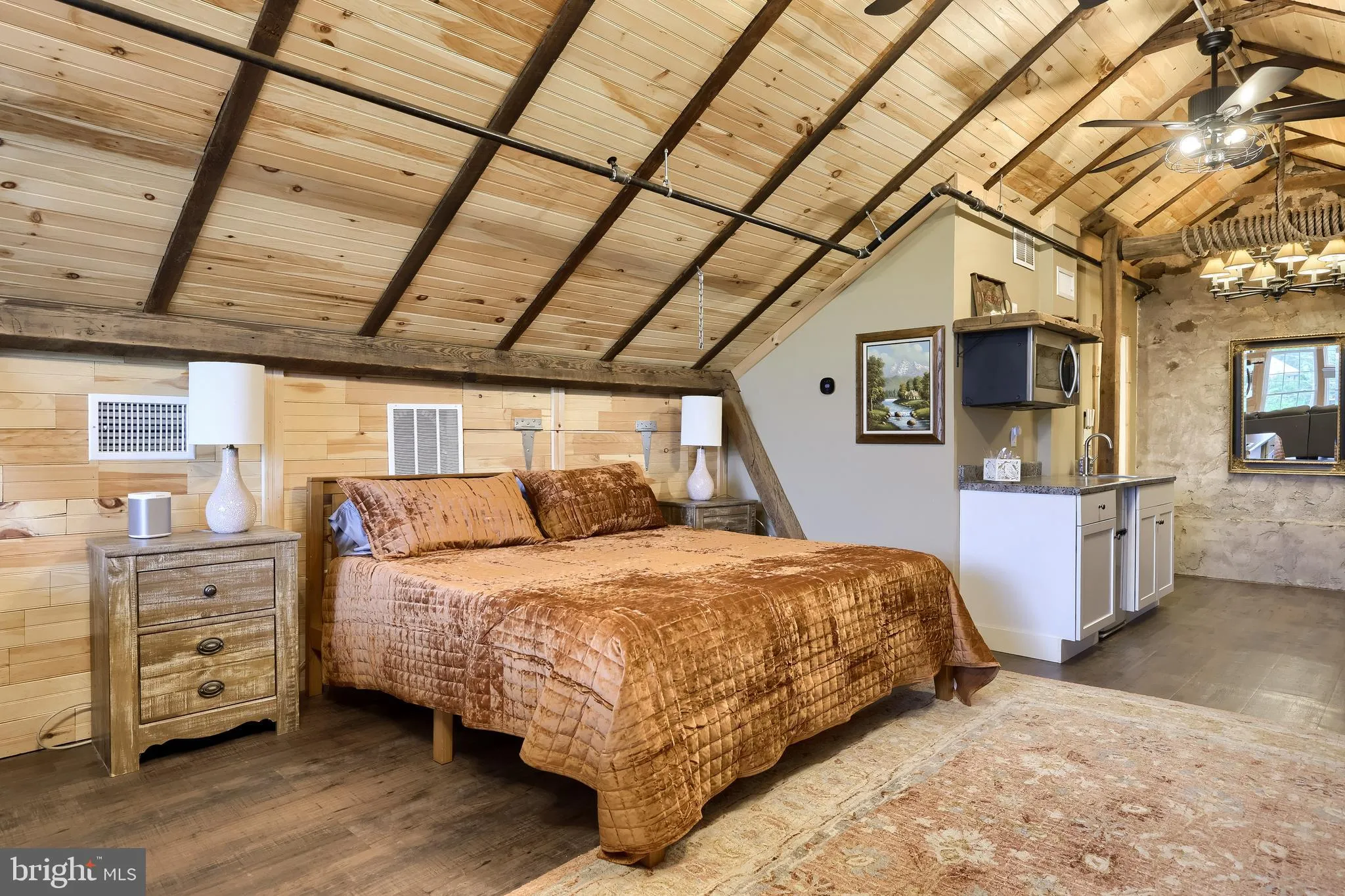 Reinholds, Pennsylvania 17569, United States, 3 Bedrooms Bedrooms, ,3 BathroomsBathrooms,Residential,Active,139141