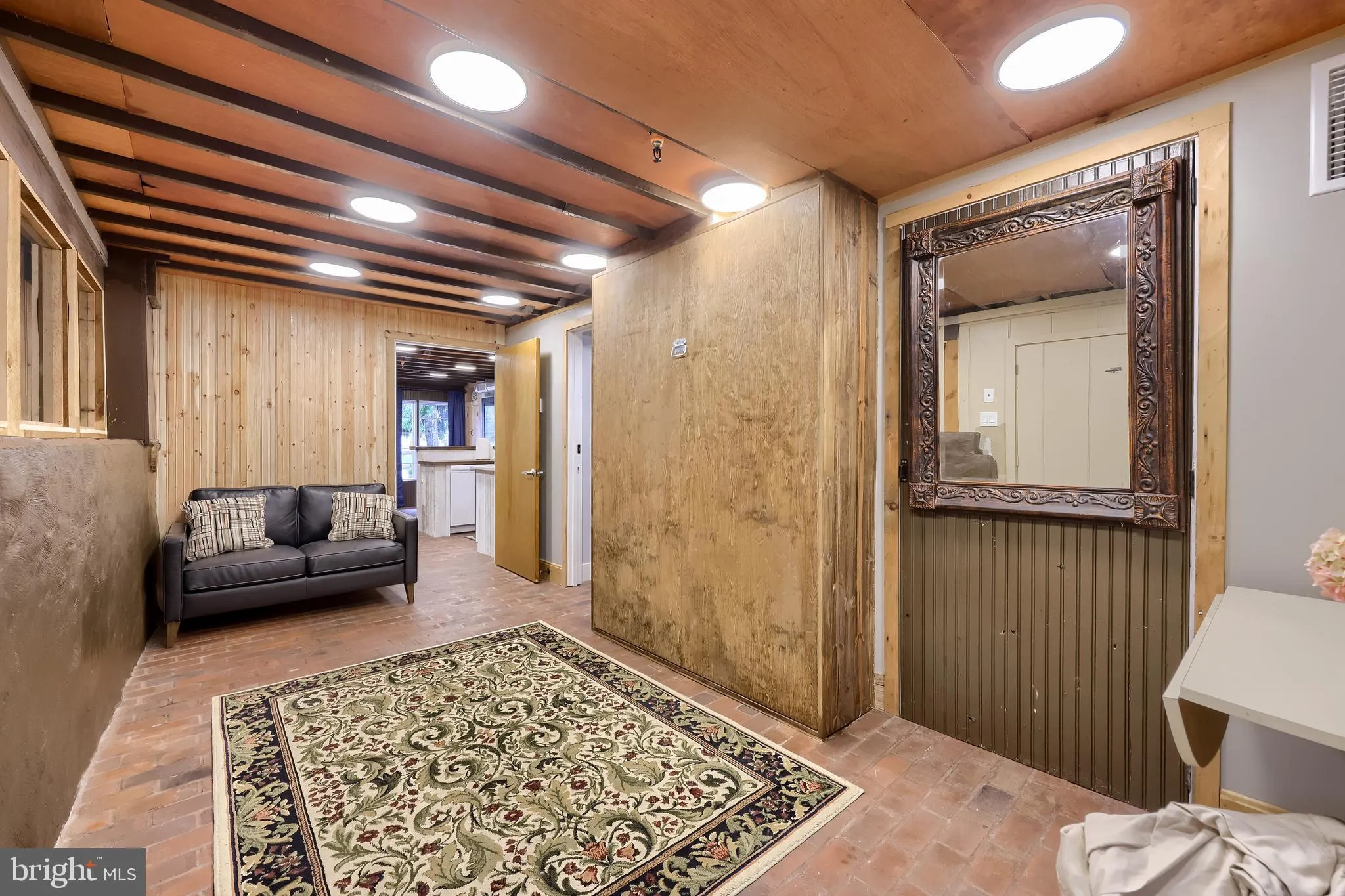 Reinholds, Pennsylvania 17569, United States, 3 Bedrooms Bedrooms, ,3 BathroomsBathrooms,Residential,Active,139141