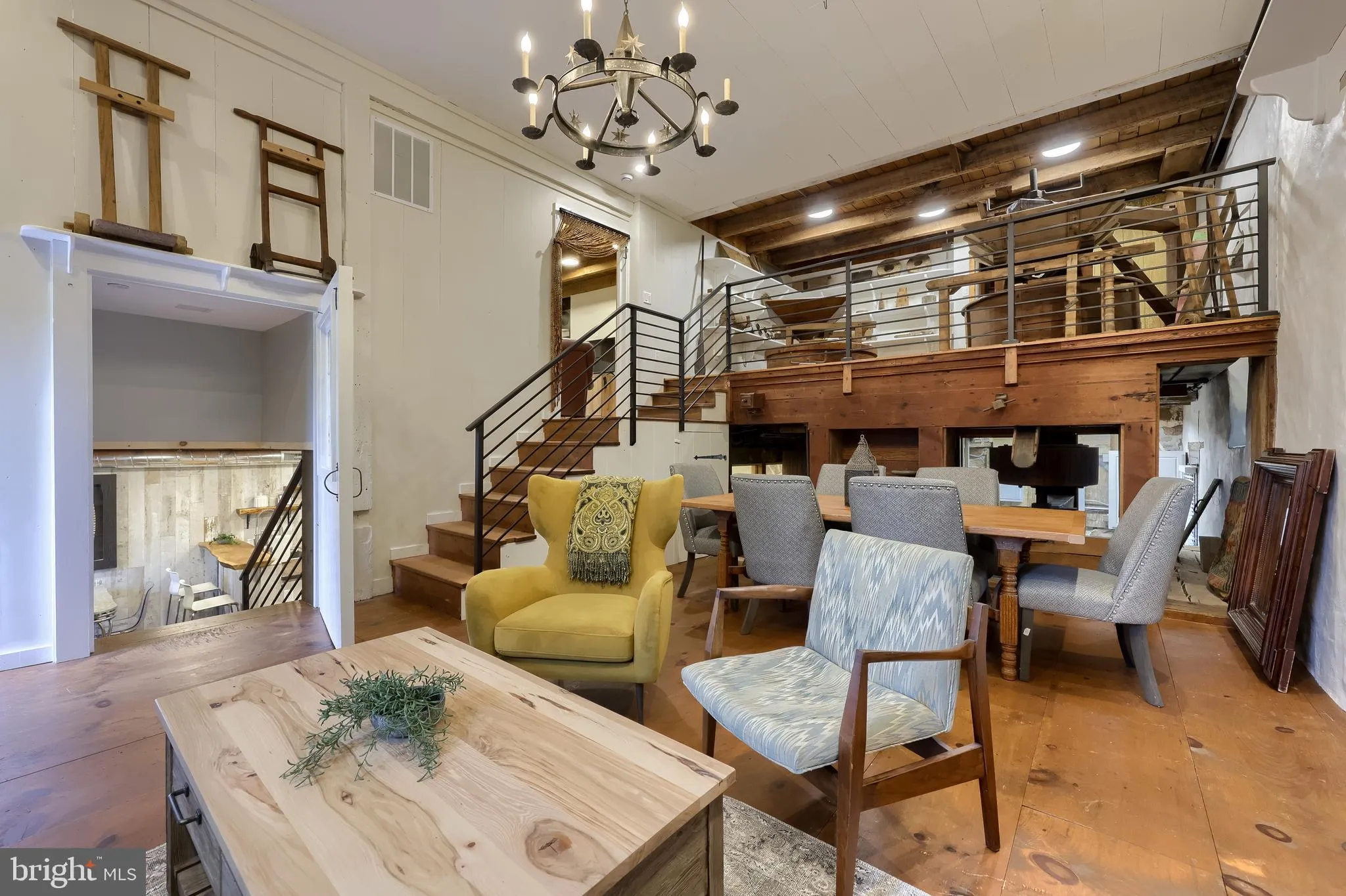 Reinholds, Pennsylvania 17569, United States, 3 Bedrooms Bedrooms, ,3 BathroomsBathrooms,Residential,Active,139141