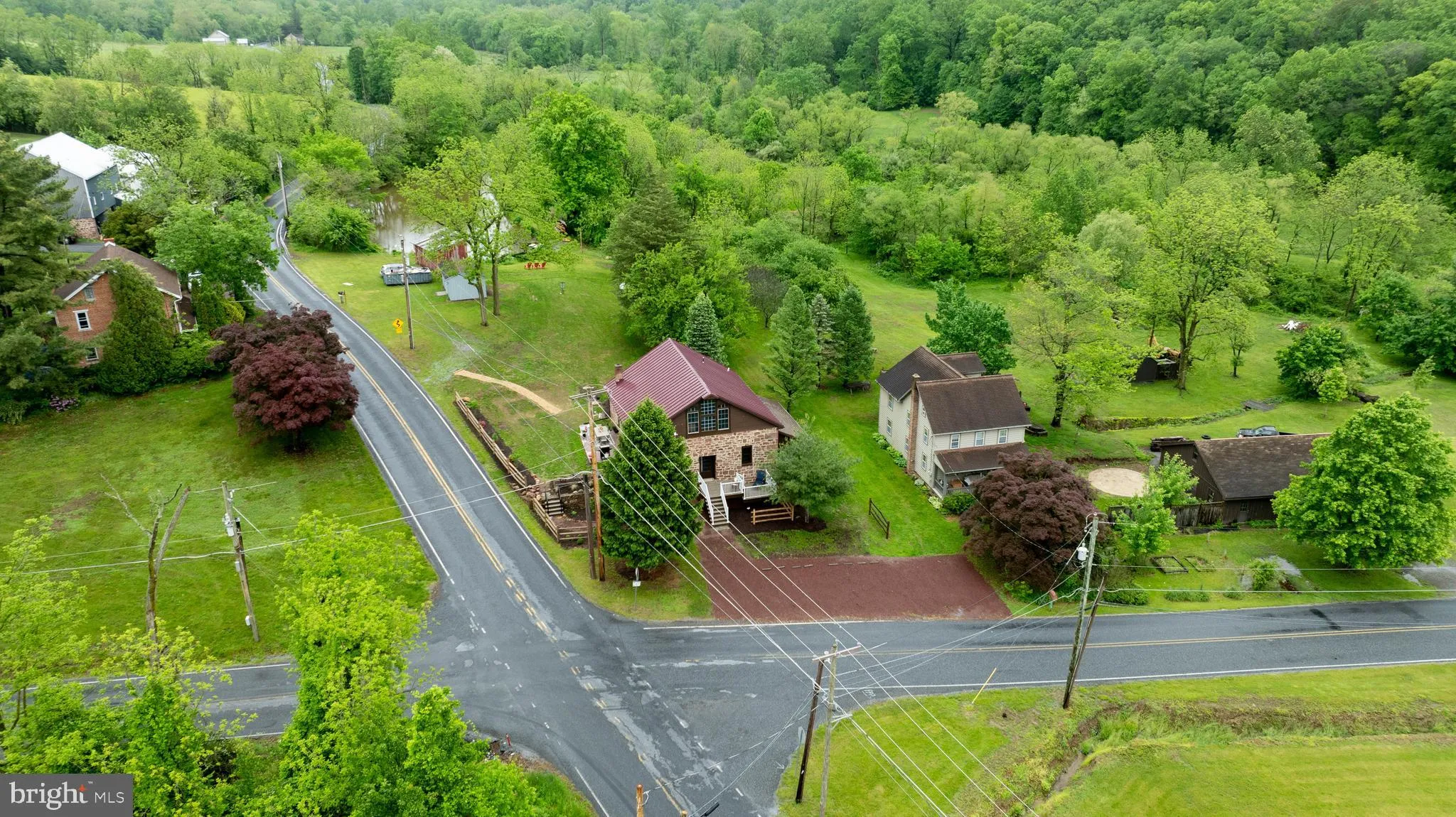 Reinholds, Pennsylvania 17569, United States, 3 Bedrooms Bedrooms, ,3 BathroomsBathrooms,Residential,Active,139141