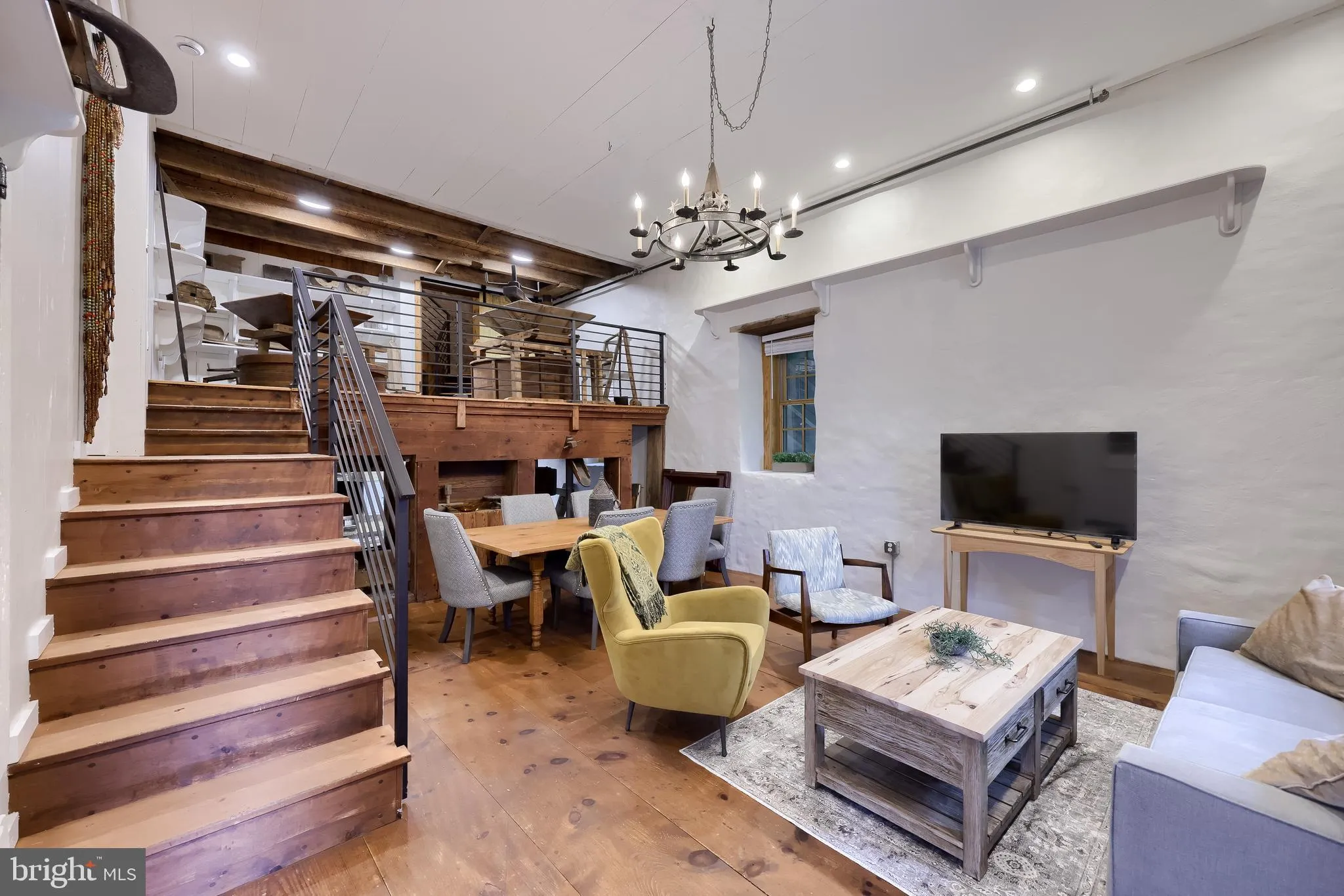 Reinholds, Pennsylvania 17569, United States, 3 Bedrooms Bedrooms, ,3 BathroomsBathrooms,Residential,Active,139141