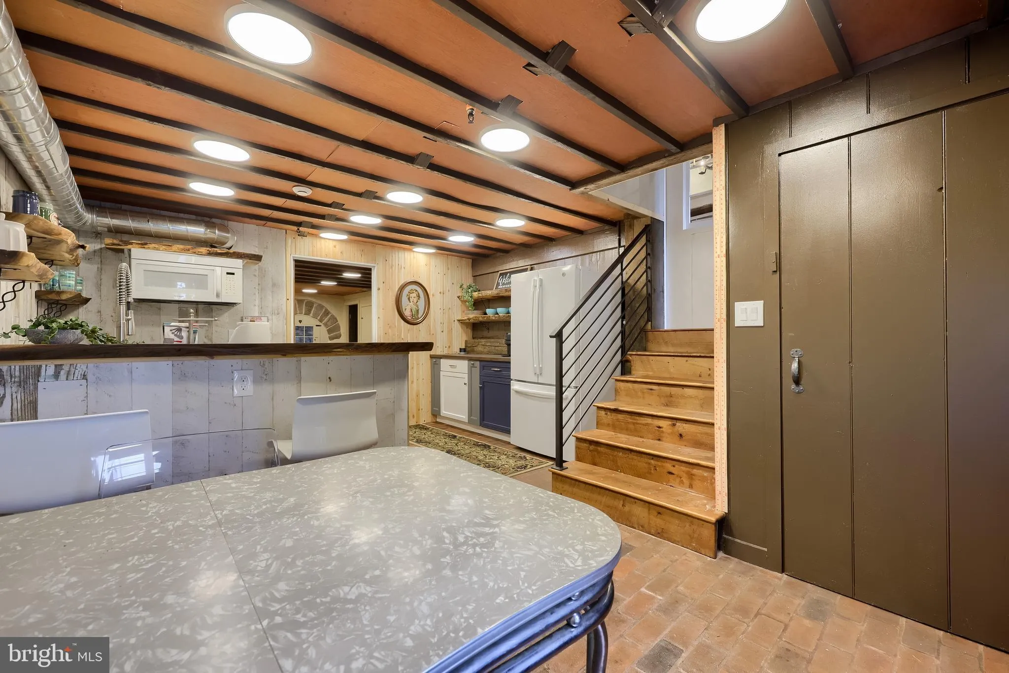 Reinholds, Pennsylvania 17569, United States, 3 Bedrooms Bedrooms, ,3 BathroomsBathrooms,Residential,Active,139141