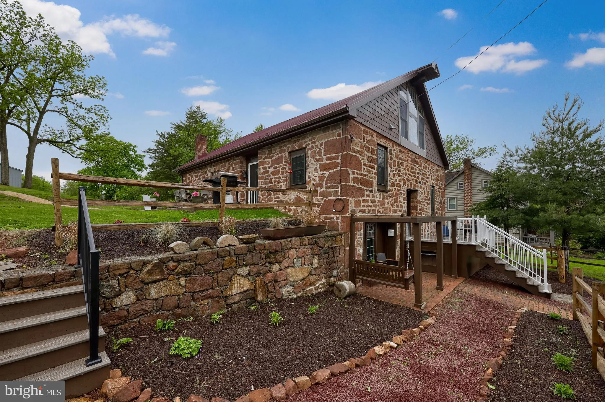 Reinholds, Pennsylvania 17569, United States, 3 Bedrooms Bedrooms, ,3 BathroomsBathrooms,Residential,Active,139141