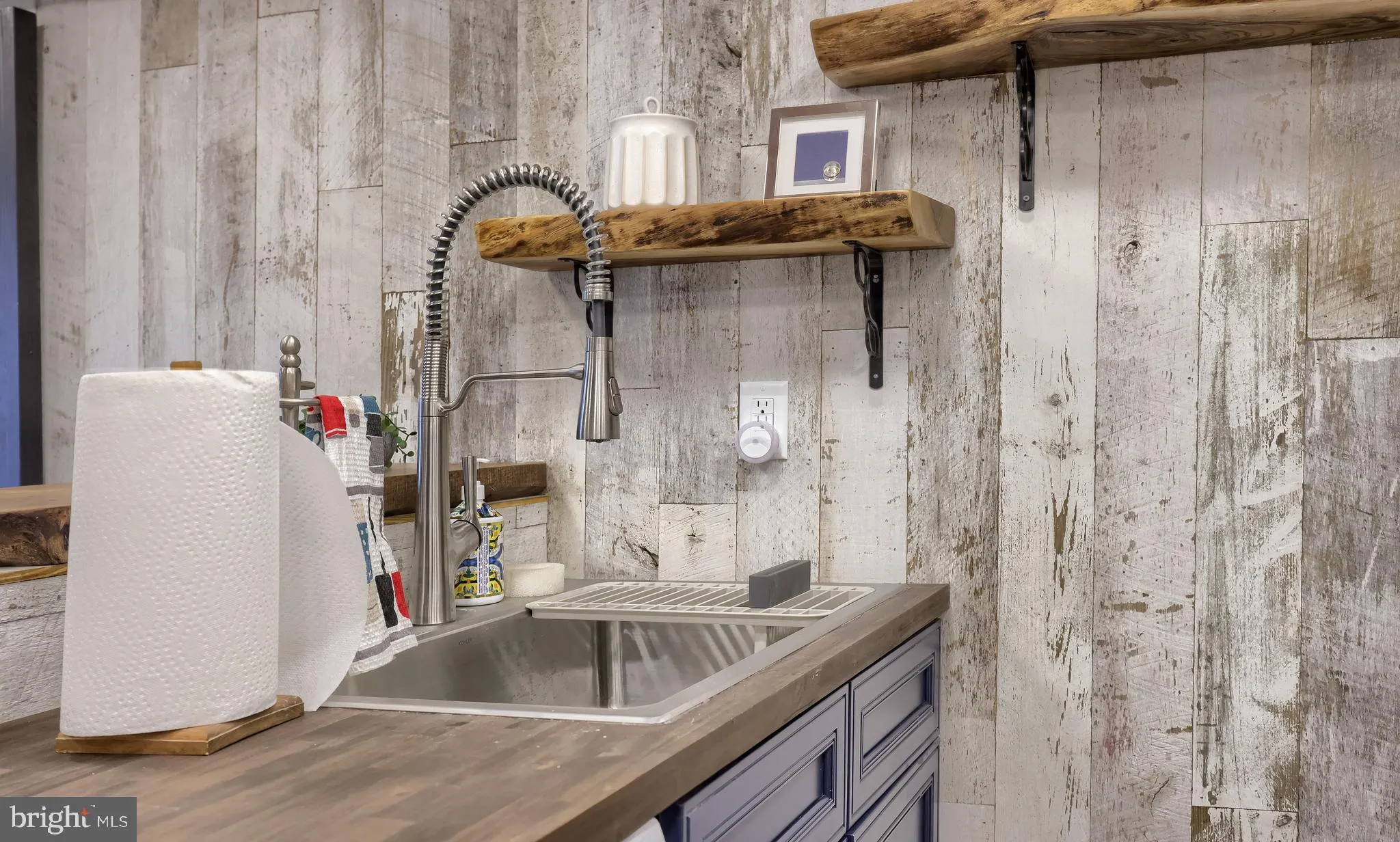 Reinholds, Pennsylvania 17569, United States, 3 Bedrooms Bedrooms, ,3 BathroomsBathrooms,Residential,Active,139141