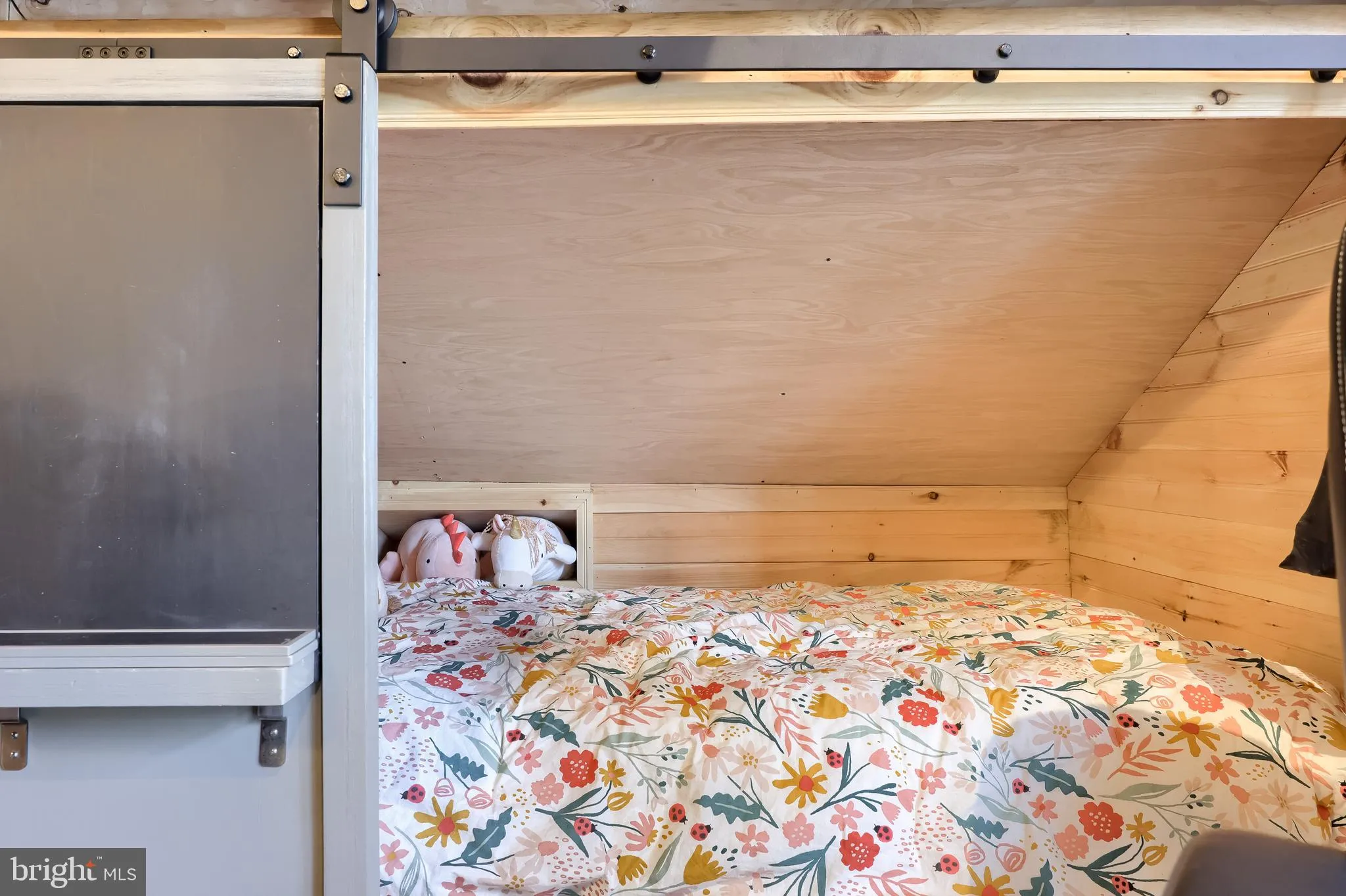 Reinholds, Pennsylvania 17569, United States, 3 Bedrooms Bedrooms, ,3 BathroomsBathrooms,Residential,Active,139141