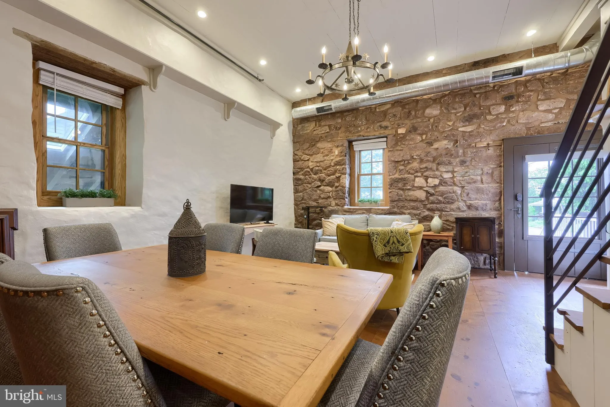 Reinholds, Pennsylvania 17569, United States, 3 Bedrooms Bedrooms, ,3 BathroomsBathrooms,Residential,Active,139141