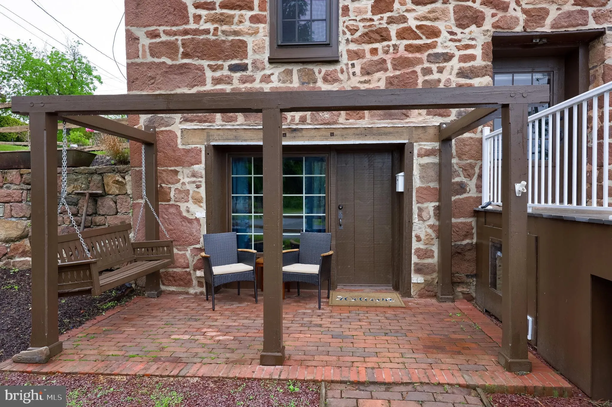 Reinholds, Pennsylvania 17569, United States, 3 Bedrooms Bedrooms, ,3 BathroomsBathrooms,Residential,Active,139141