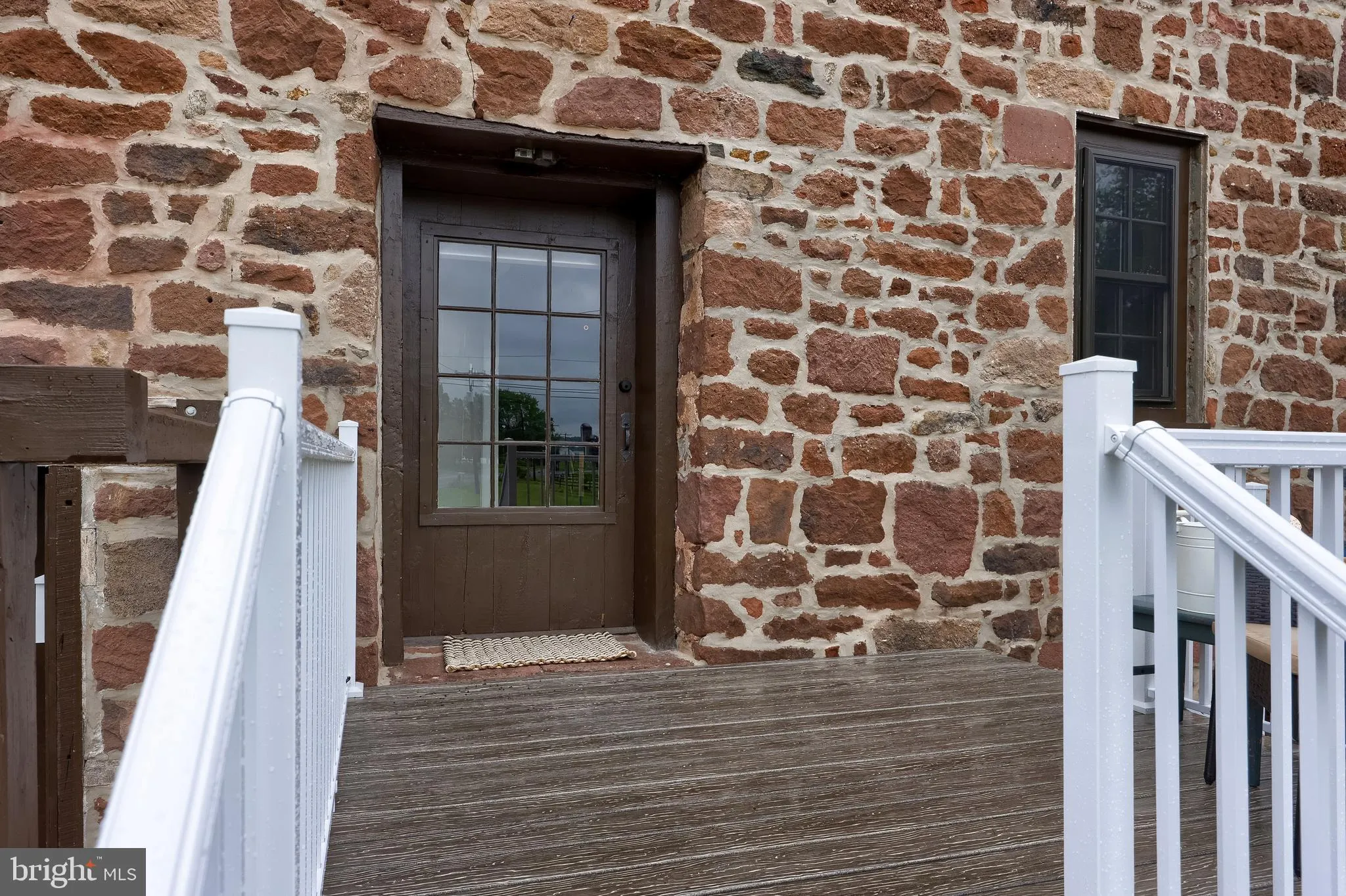 Reinholds, Pennsylvania 17569, United States, 3 Bedrooms Bedrooms, ,3 BathroomsBathrooms,Residential,Active,139141