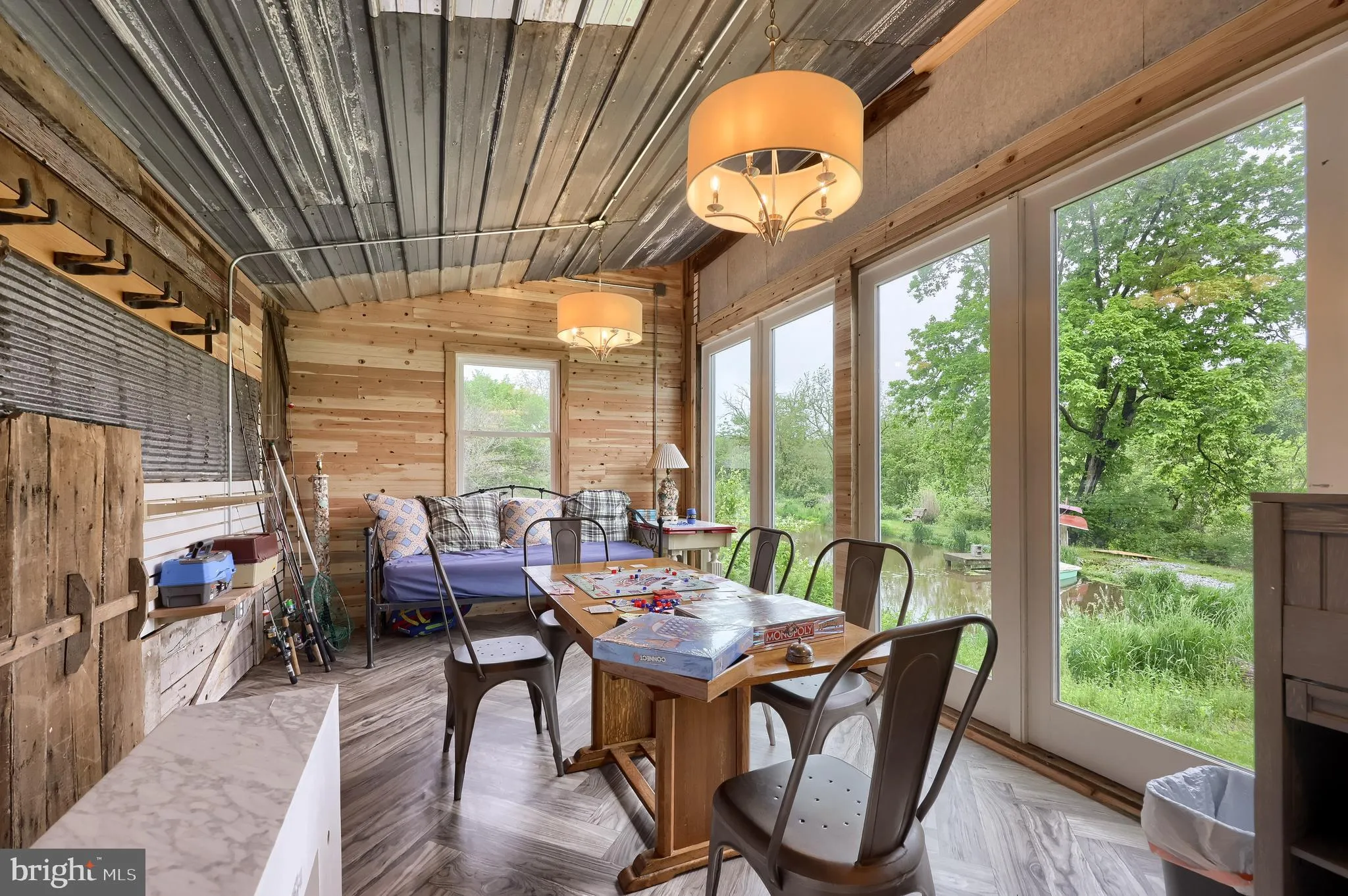 Reinholds, Pennsylvania 17569, United States, 3 Bedrooms Bedrooms, ,3 BathroomsBathrooms,Residential,Active,139141