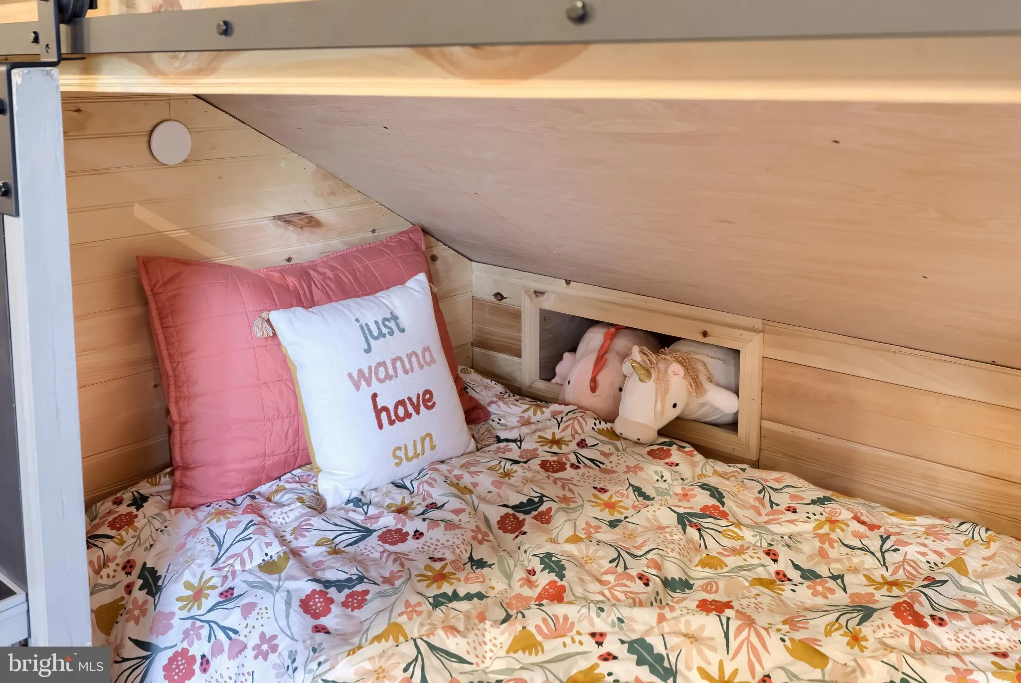 Reinholds, Pennsylvania 17569, United States, 3 Bedrooms Bedrooms, ,3 BathroomsBathrooms,Residential,Active,139141