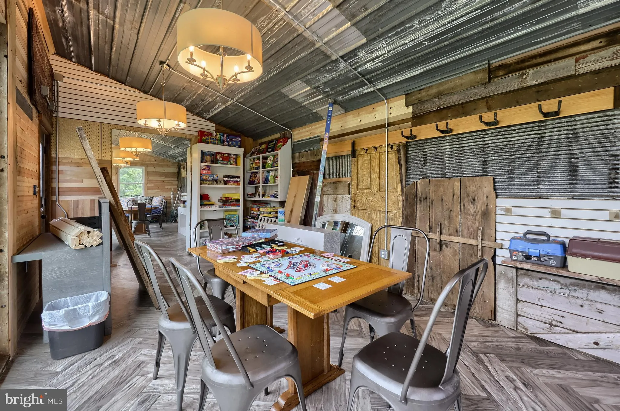 Reinholds, Pennsylvania 17569, United States, 3 Bedrooms Bedrooms, ,3 BathroomsBathrooms,Residential,Active,139141