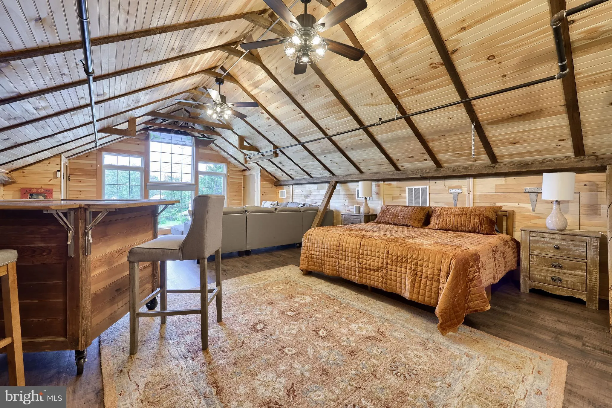 Reinholds, Pennsylvania 17569, United States, 3 Bedrooms Bedrooms, ,3 BathroomsBathrooms,Residential,Active,139141