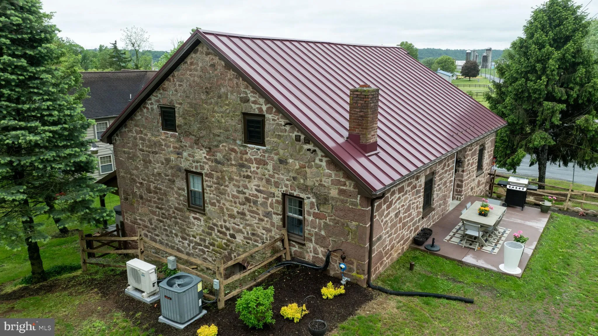 Reinholds, Pennsylvania 17569, United States, 3 Bedrooms Bedrooms, ,3 BathroomsBathrooms,Residential,Active,139141