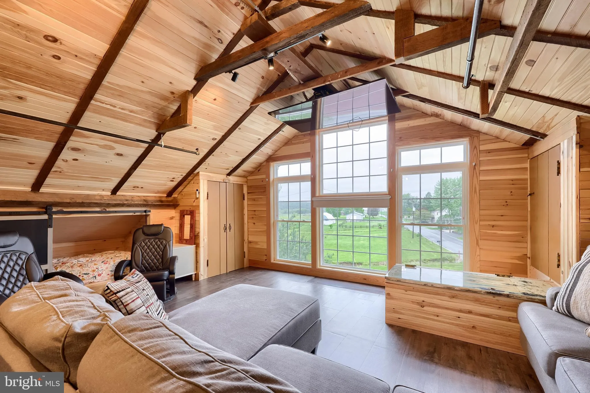 Reinholds, Pennsylvania 17569, United States, 3 Bedrooms Bedrooms, ,3 BathroomsBathrooms,Residential,Active,139141