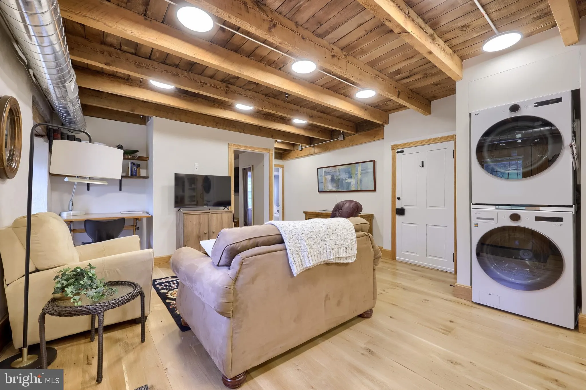 Reinholds, Pennsylvania 17569, United States, 3 Bedrooms Bedrooms, ,3 BathroomsBathrooms,Residential,Active,139141