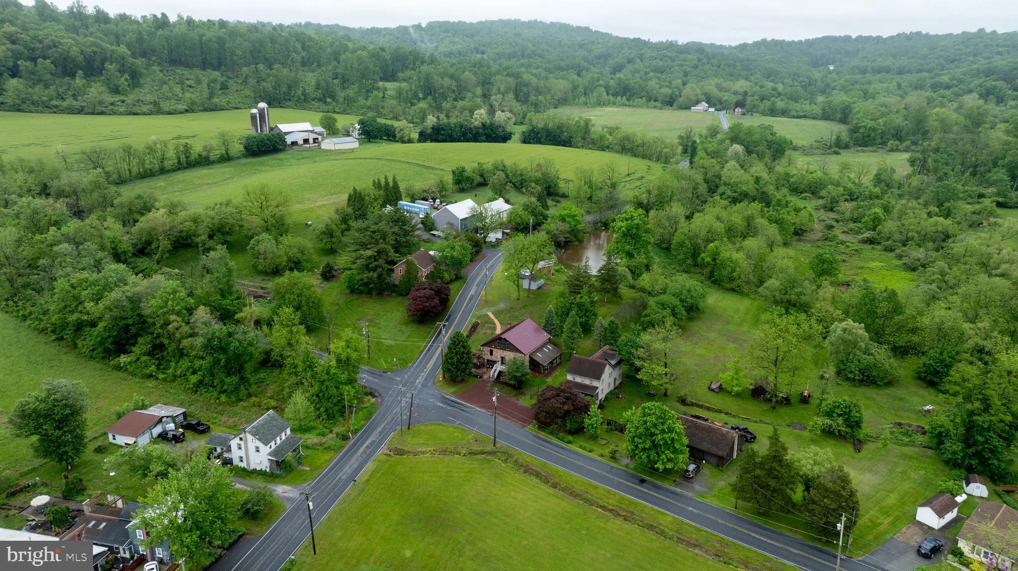 Reinholds, Pennsylvania 17569, United States, 3 Bedrooms Bedrooms, ,3 BathroomsBathrooms,Residential,Active,139141