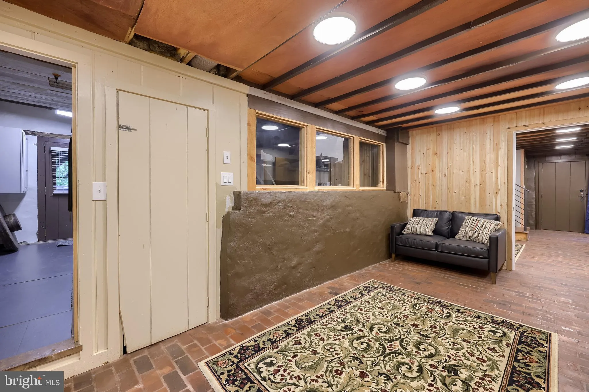 Reinholds, Pennsylvania 17569, United States, 3 Bedrooms Bedrooms, ,3 BathroomsBathrooms,Residential,Active,139141