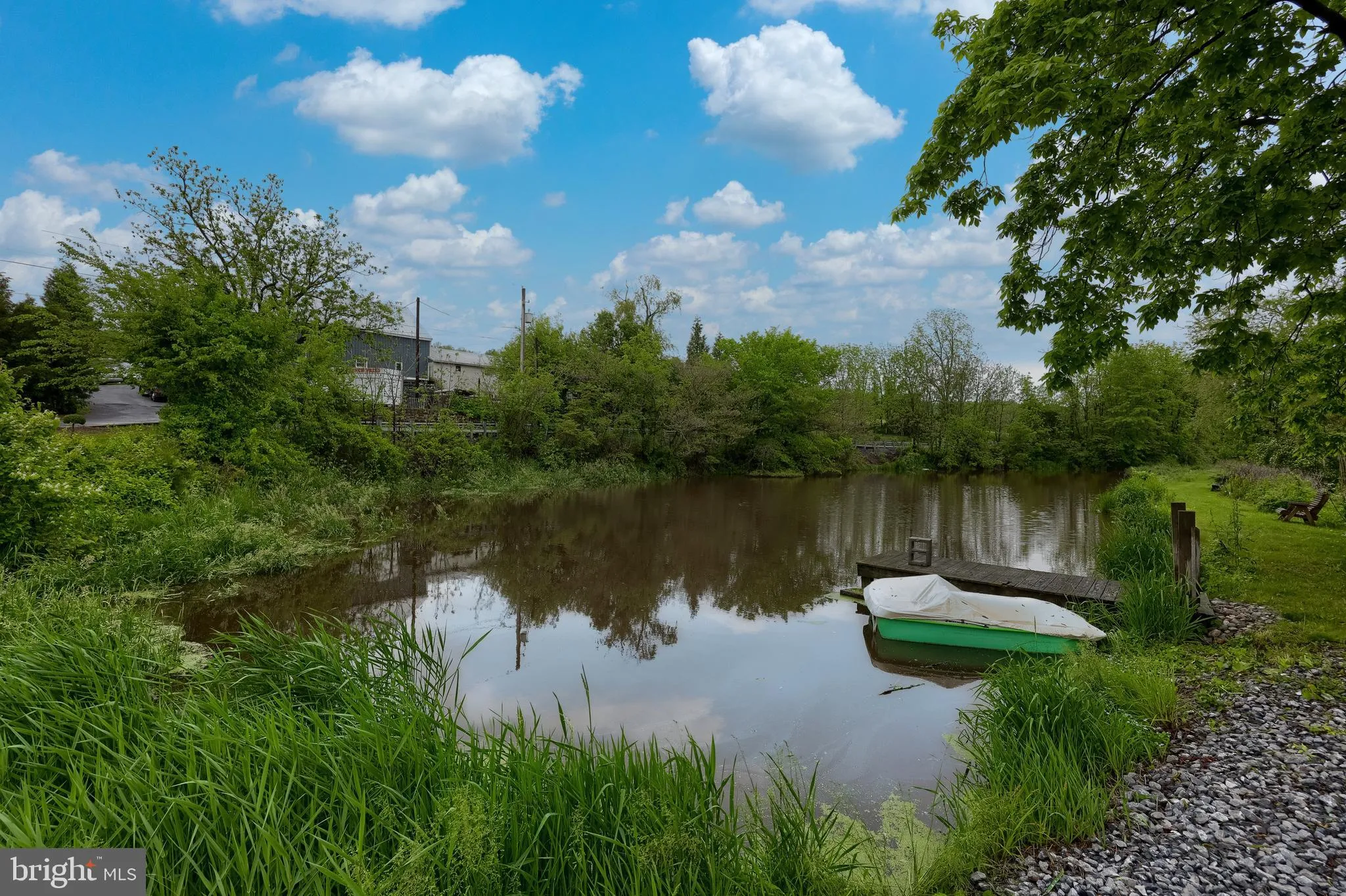 Reinholds, Pennsylvania 17569, United States, 3 Bedrooms Bedrooms, ,3 BathroomsBathrooms,Residential,Active,139141