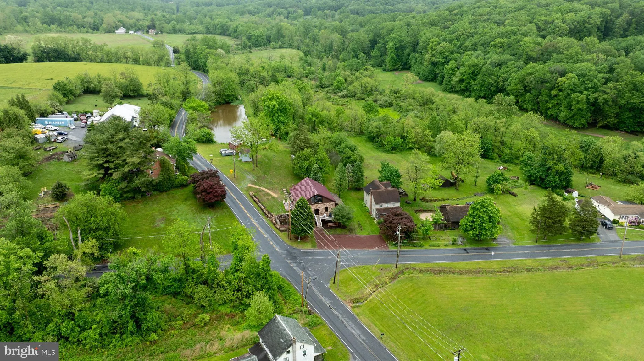 Reinholds, Pennsylvania 17569, United States, 3 Bedrooms Bedrooms, ,3 BathroomsBathrooms,Residential,Active,139141