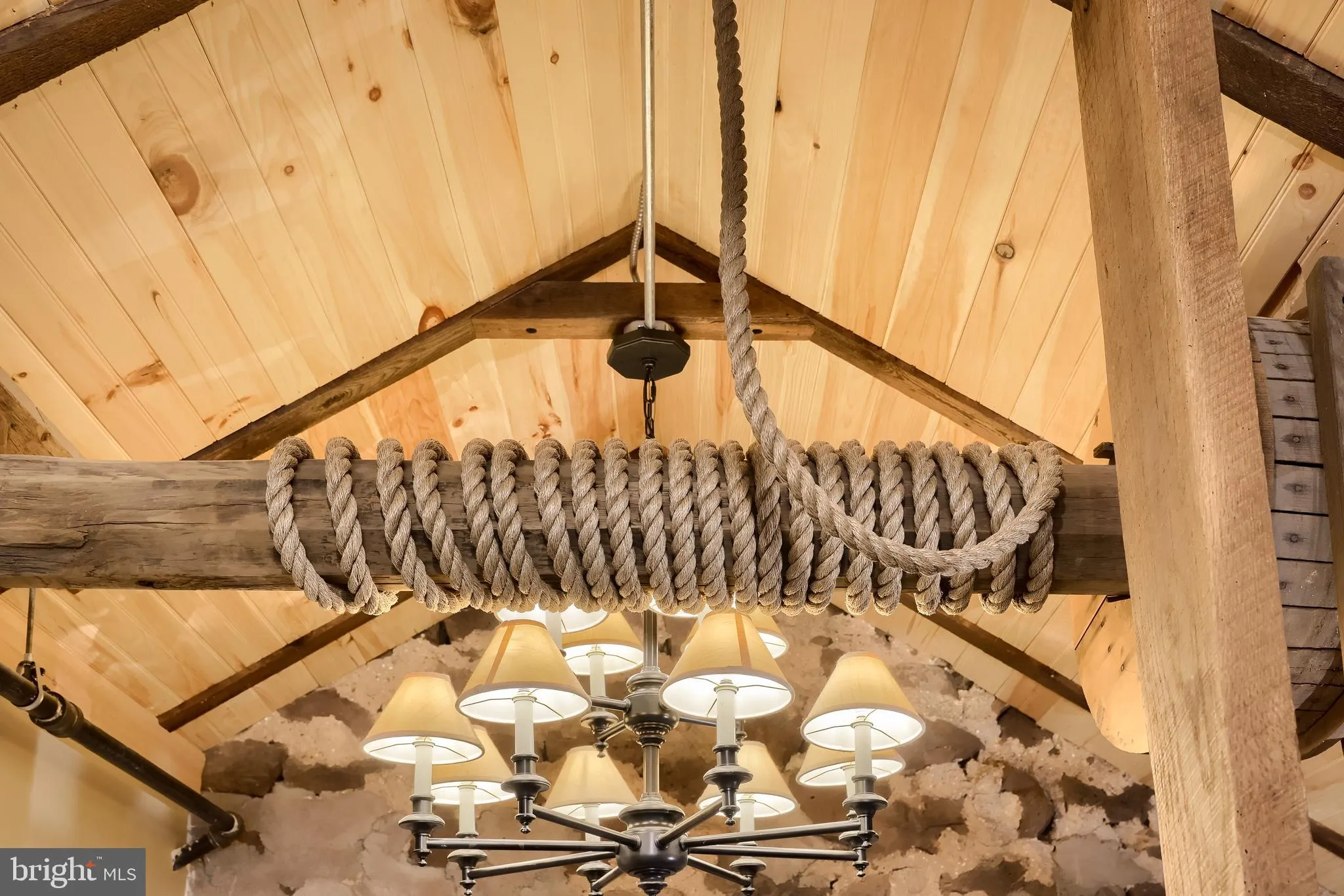 Reinholds, Pennsylvania 17569, United States, 3 Bedrooms Bedrooms, ,3 BathroomsBathrooms,Residential,Active,139141