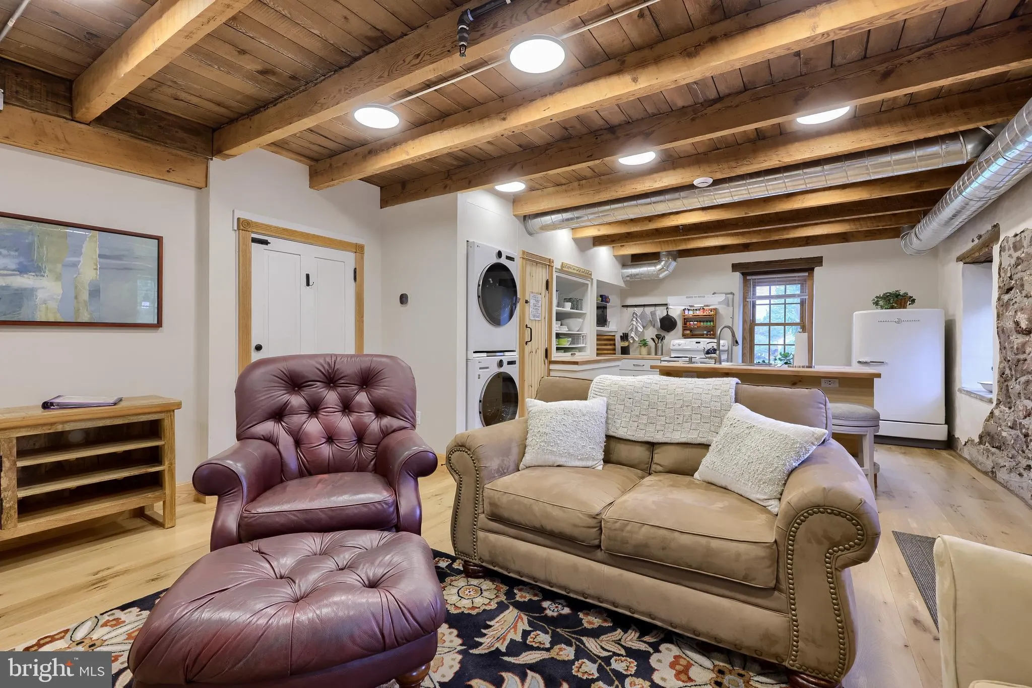 Reinholds, Pennsylvania 17569, United States, 3 Bedrooms Bedrooms, ,3 BathroomsBathrooms,Residential,Active,139141