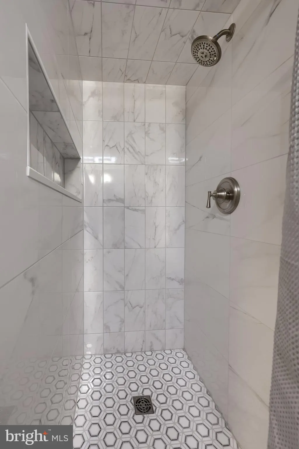 Reinholds, Pennsylvania 17569, United States, 3 Bedrooms Bedrooms, ,3 BathroomsBathrooms,Residential,Active,139141