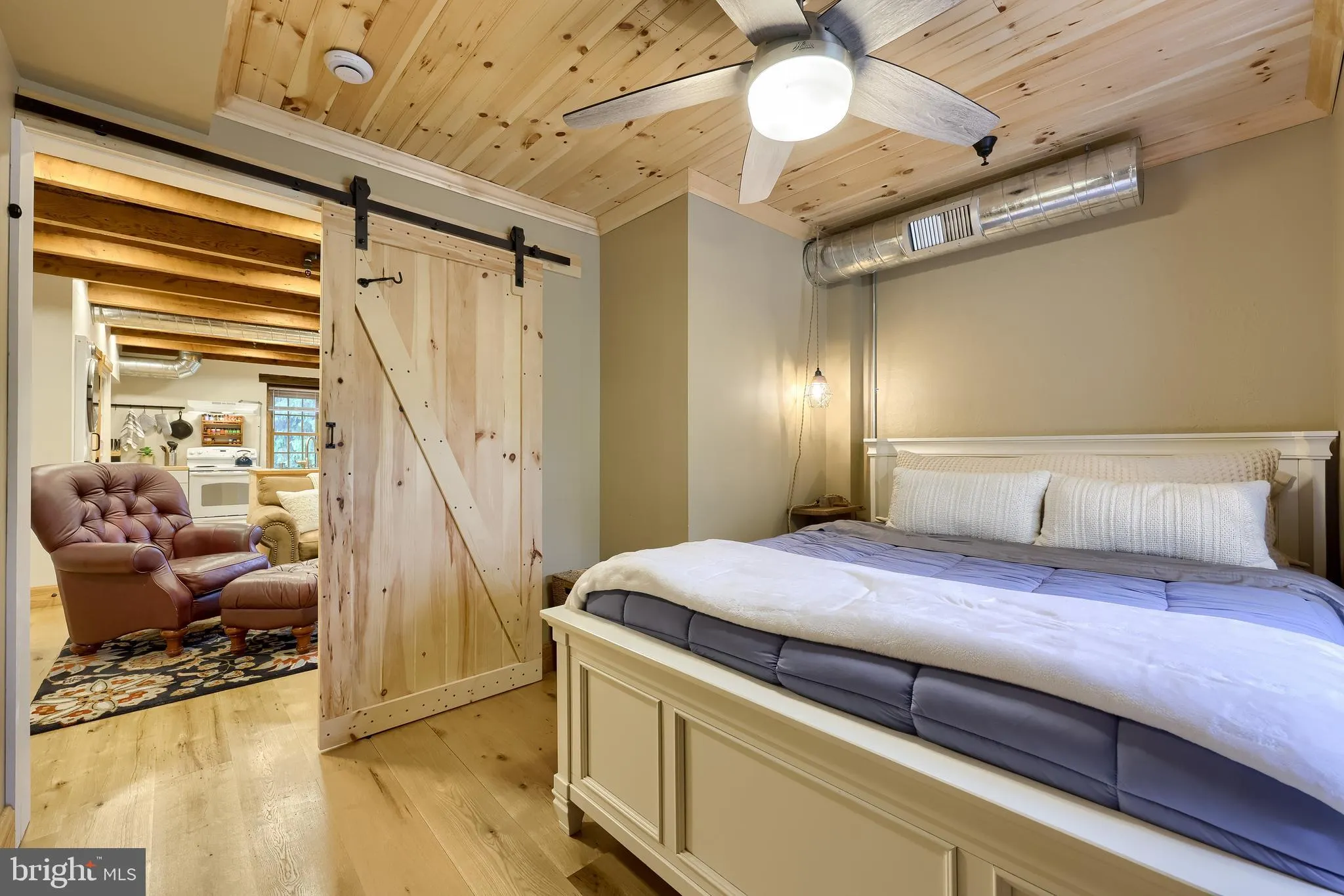 Reinholds, Pennsylvania 17569, United States, 3 Bedrooms Bedrooms, ,3 BathroomsBathrooms,Residential,Active,139141