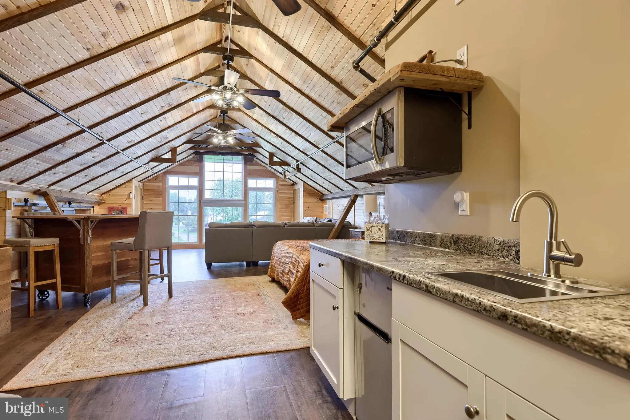 Reinholds, Pennsylvania 17569, United States, 3 Bedrooms Bedrooms, ,3 BathroomsBathrooms,Residential,Active,139141