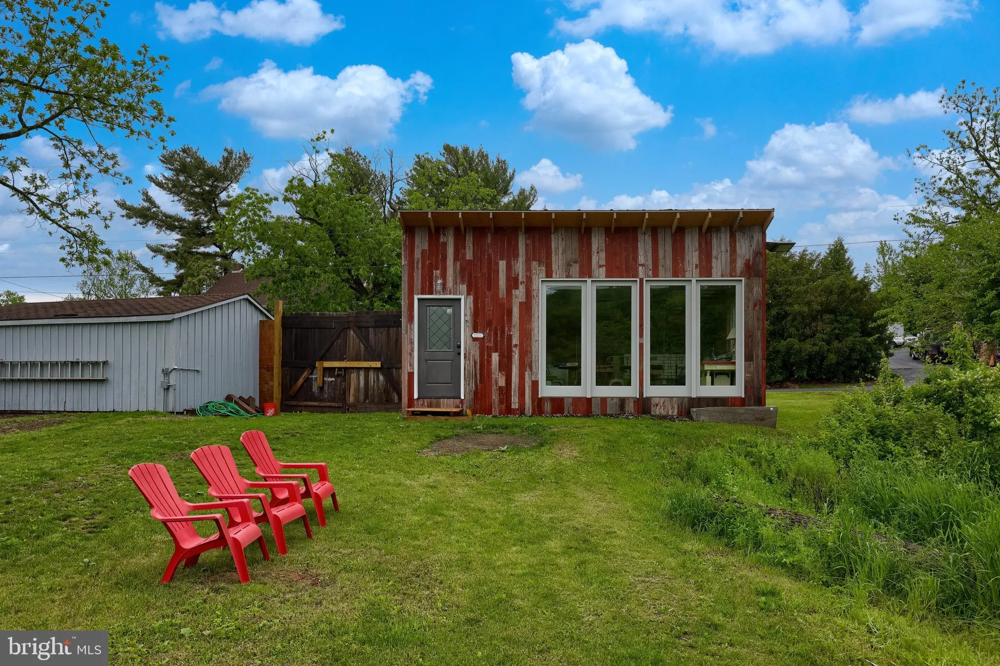 Reinholds, Pennsylvania 17569, United States, 3 Bedrooms Bedrooms, ,3 BathroomsBathrooms,Residential,Active,139141