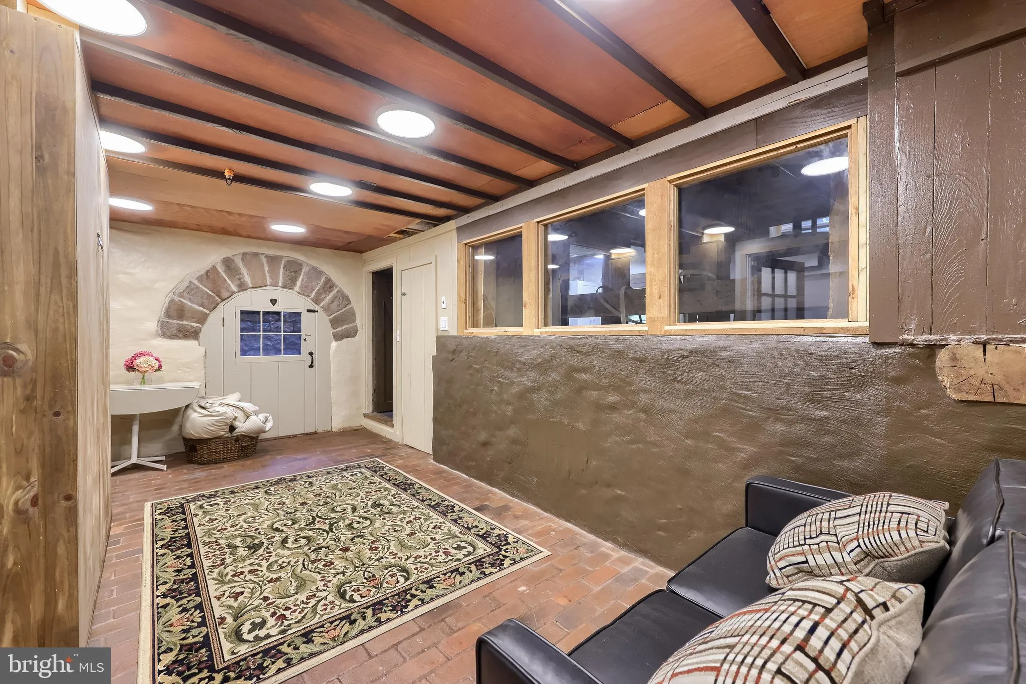 Reinholds, Pennsylvania 17569, United States, 3 Bedrooms Bedrooms, ,3 BathroomsBathrooms,Residential,Active,139141