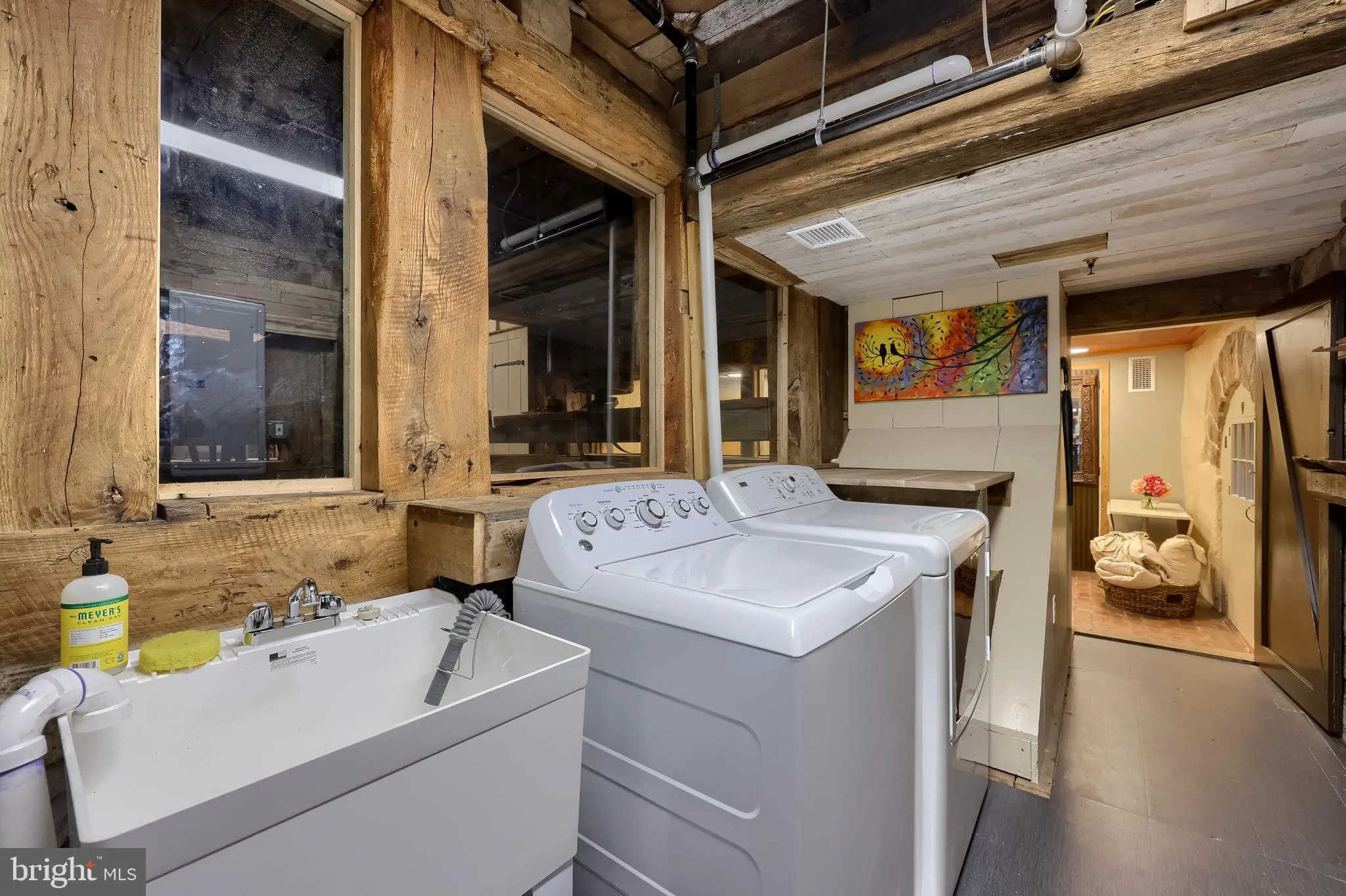 Reinholds, Pennsylvania 17569, United States, 3 Bedrooms Bedrooms, ,3 BathroomsBathrooms,Residential,Active,139141