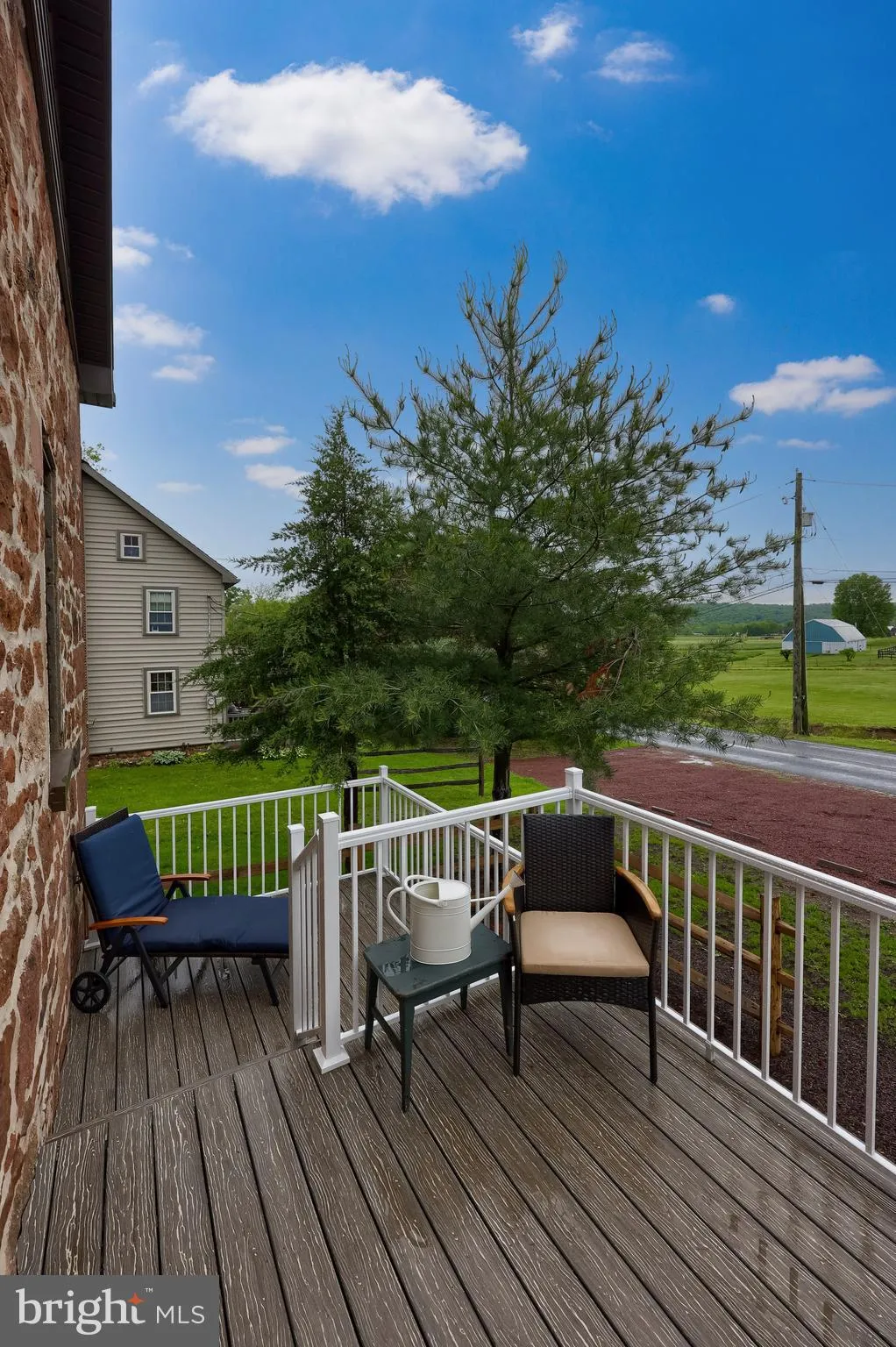 Reinholds, Pennsylvania 17569, United States, 3 Bedrooms Bedrooms, ,3 BathroomsBathrooms,Residential,Active,139141