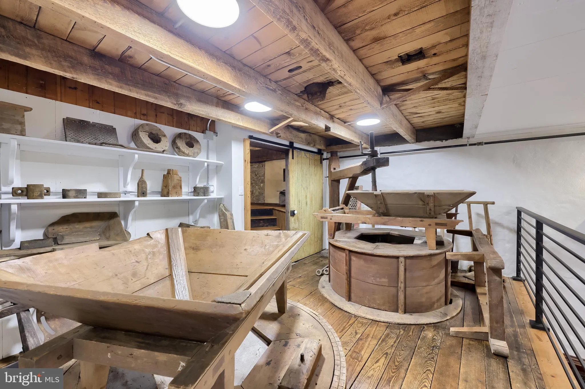 Reinholds, Pennsylvania 17569, United States, 3 Bedrooms Bedrooms, ,3 BathroomsBathrooms,Residential,Active,139141