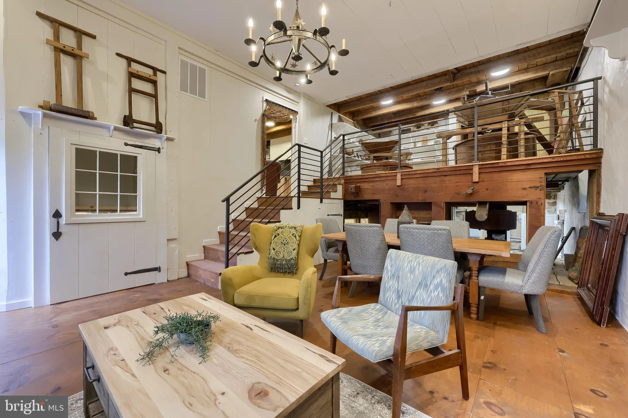 Reinholds, Pennsylvania 17569, United States, 3 Bedrooms Bedrooms, ,3 BathroomsBathrooms,Residential,Active,139141