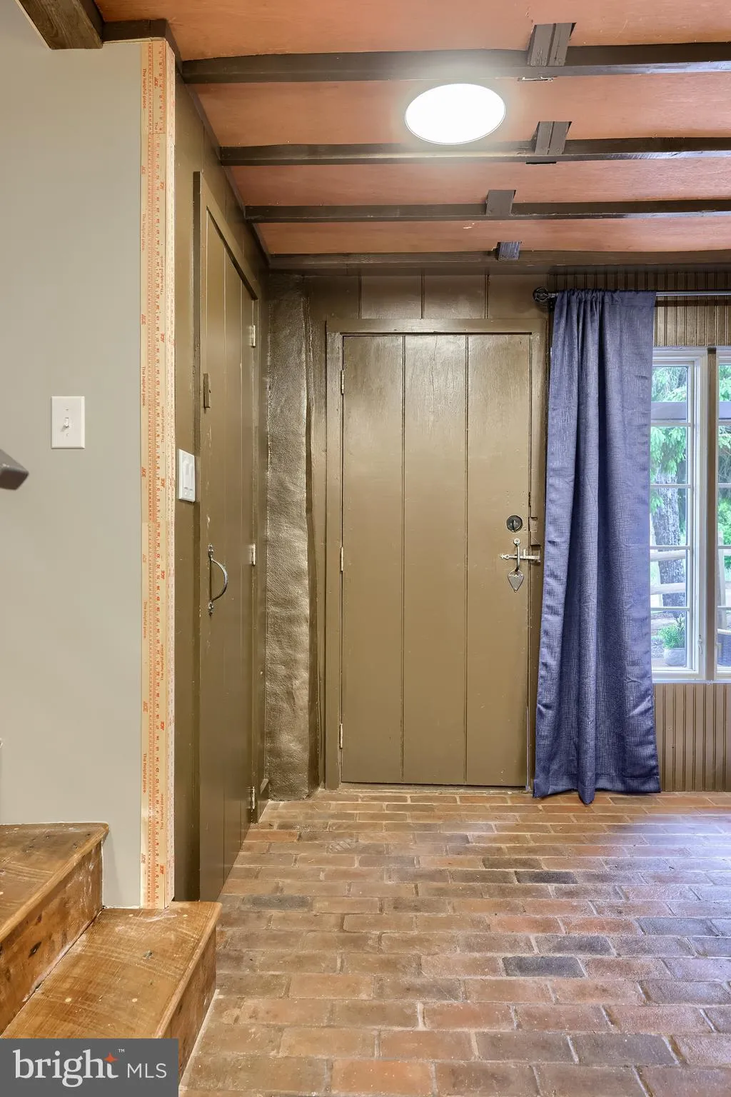 Reinholds, Pennsylvania 17569, United States, 3 Bedrooms Bedrooms, ,3 BathroomsBathrooms,Residential,Active,139141