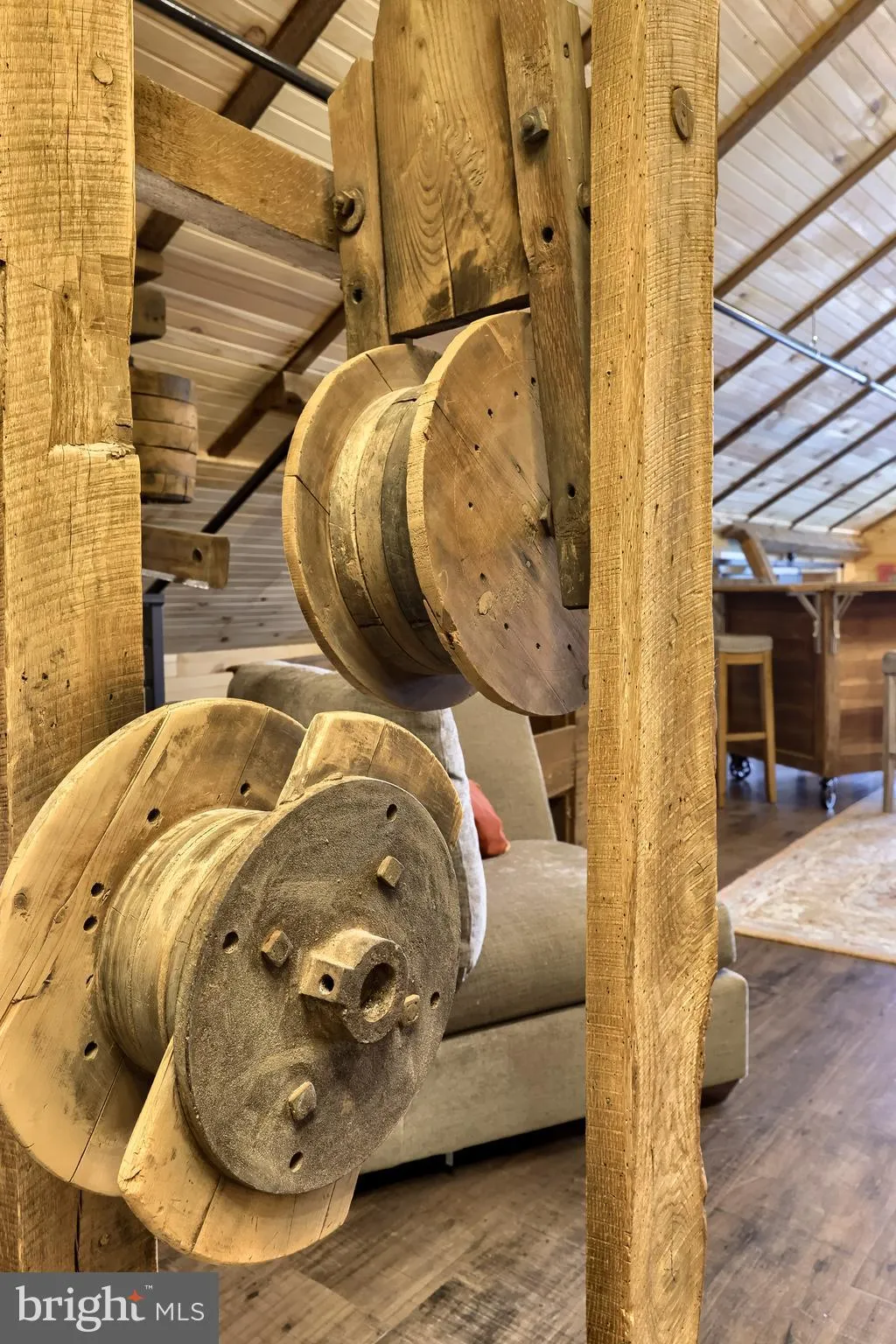 Reinholds, Pennsylvania 17569, United States, 3 Bedrooms Bedrooms, ,3 BathroomsBathrooms,Residential,Active,139141