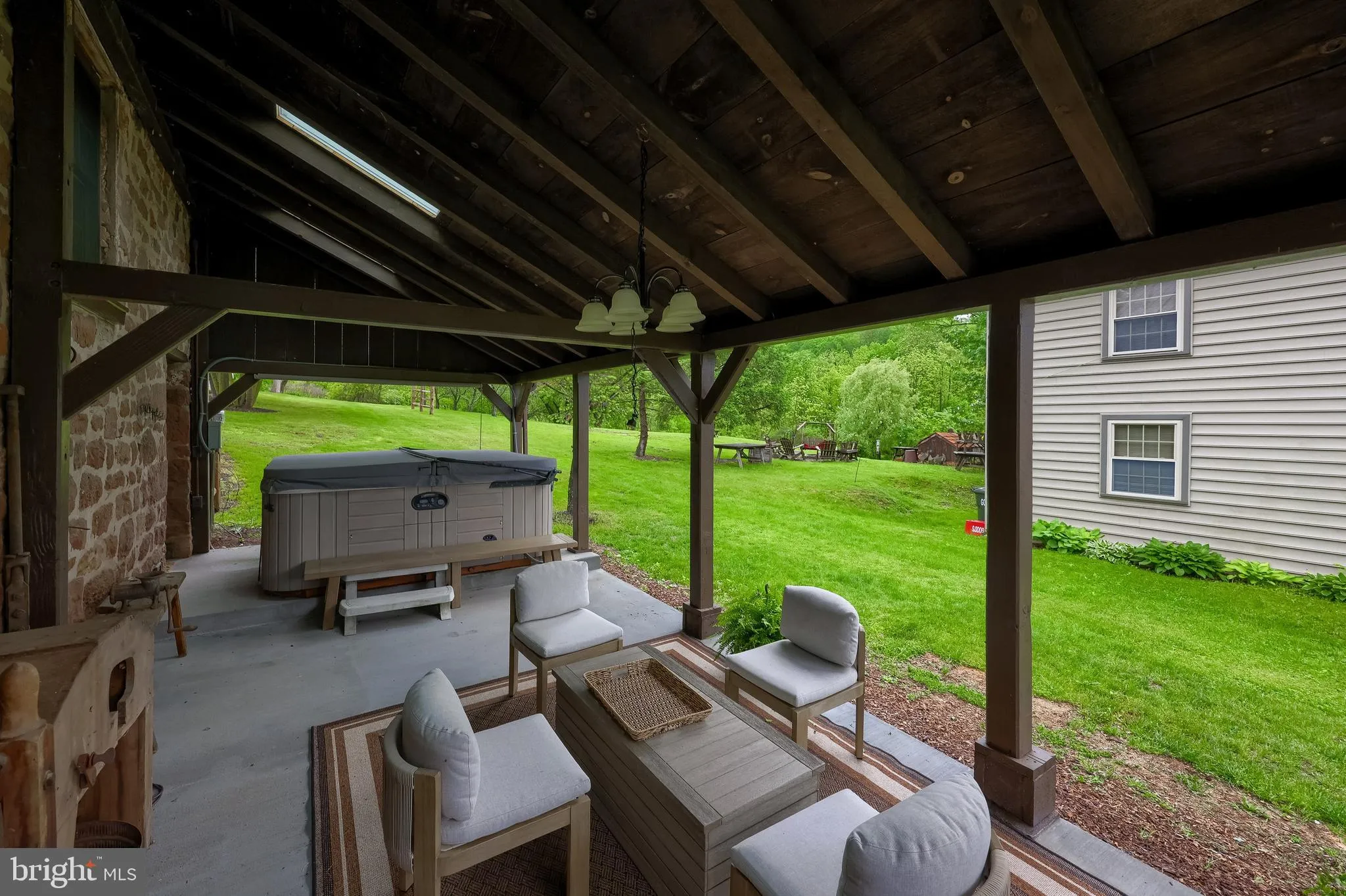 Reinholds, Pennsylvania 17569, United States, 3 Bedrooms Bedrooms, ,3 BathroomsBathrooms,Residential,Active,139141