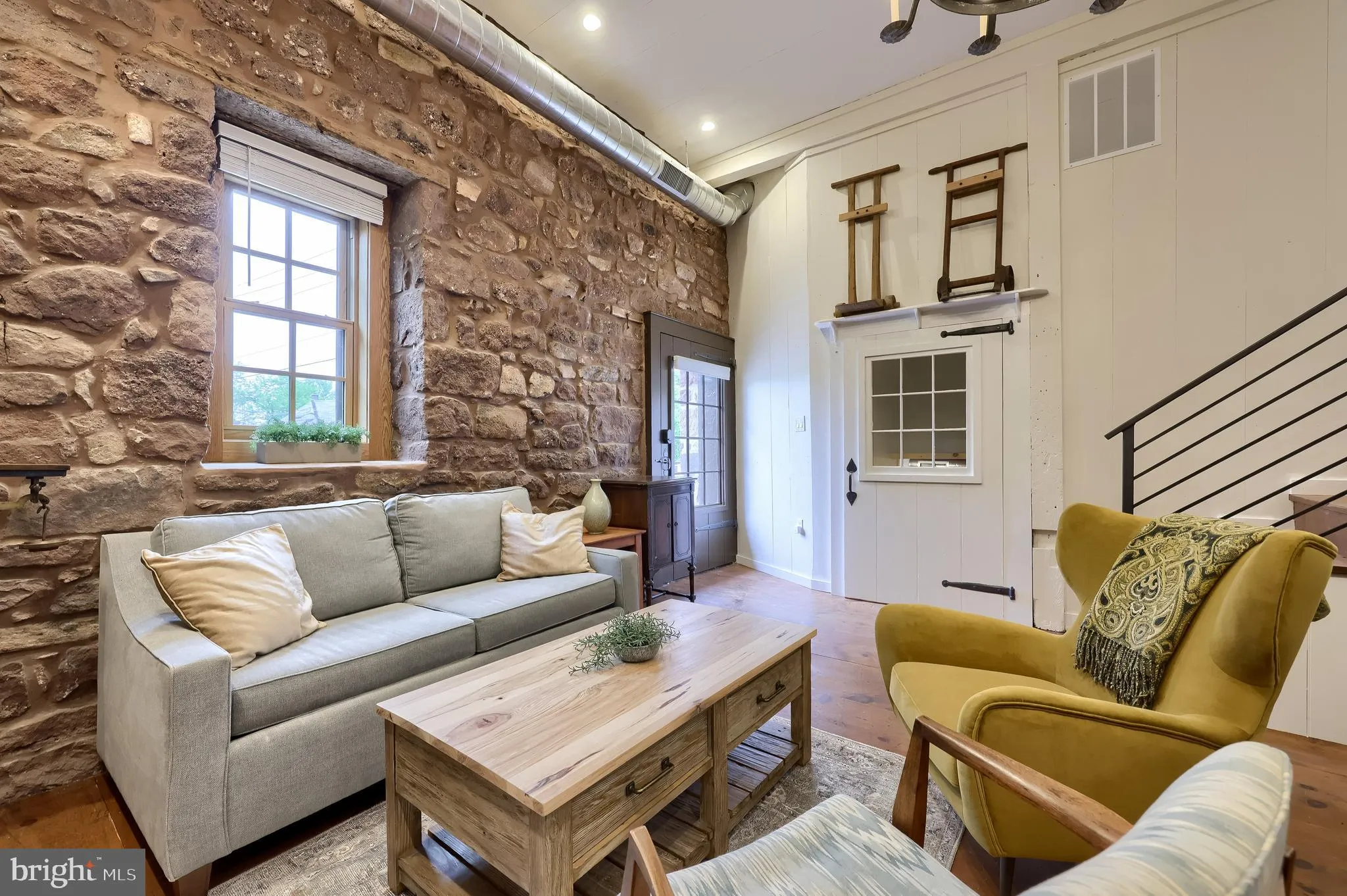 Reinholds, Pennsylvania 17569, United States, 3 Bedrooms Bedrooms, ,3 BathroomsBathrooms,Residential,Active,139141