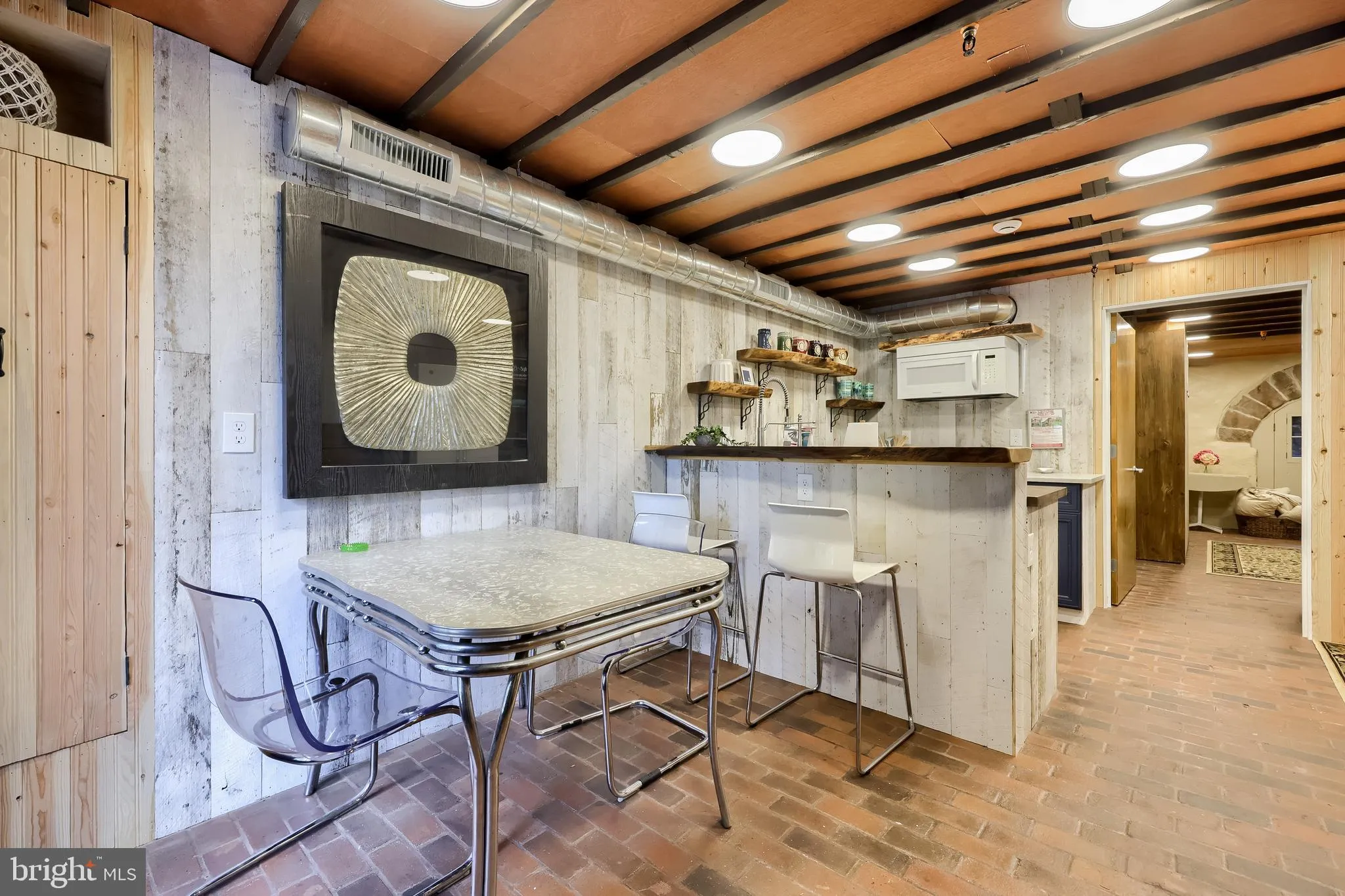 Reinholds, Pennsylvania 17569, United States, 3 Bedrooms Bedrooms, ,3 BathroomsBathrooms,Residential,Active,139141