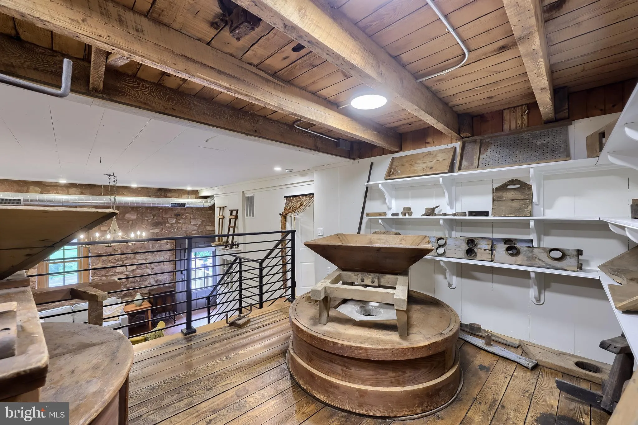 Reinholds, Pennsylvania 17569, United States, 3 Bedrooms Bedrooms, ,3 BathroomsBathrooms,Residential,Active,139141