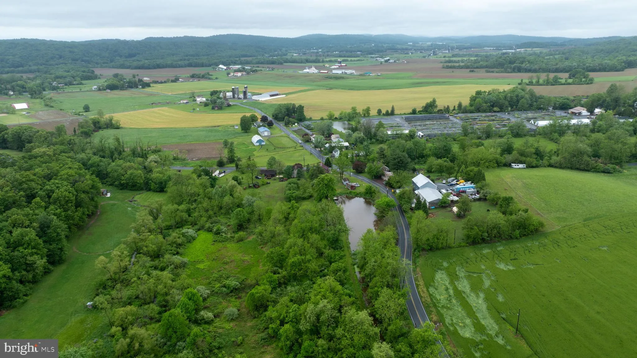 Reinholds, Pennsylvania 17569, United States, 3 Bedrooms Bedrooms, ,3 BathroomsBathrooms,Residential,Active,139141