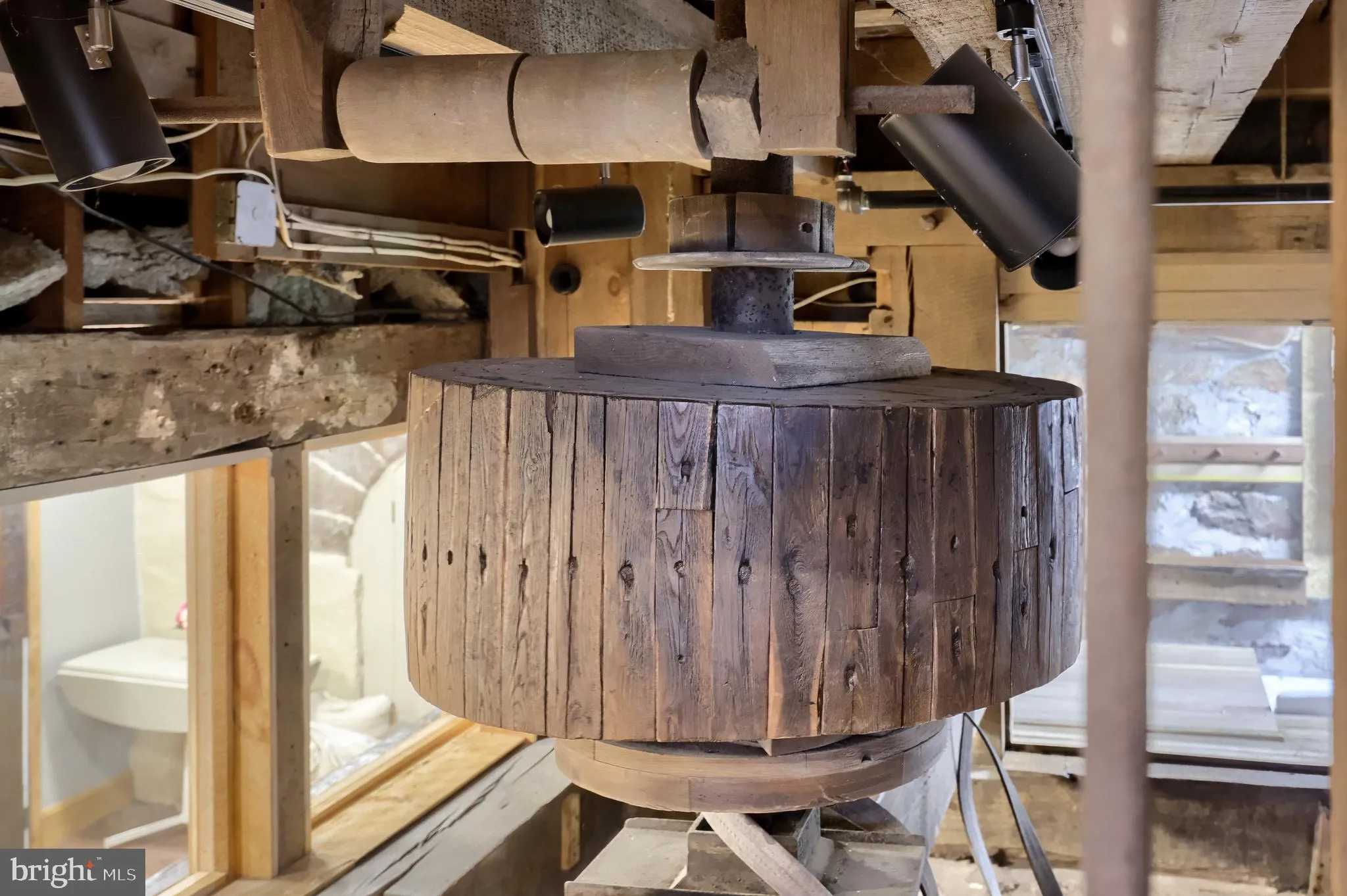 Reinholds, Pennsylvania 17569, United States, 3 Bedrooms Bedrooms, ,3 BathroomsBathrooms,Residential,Active,139141