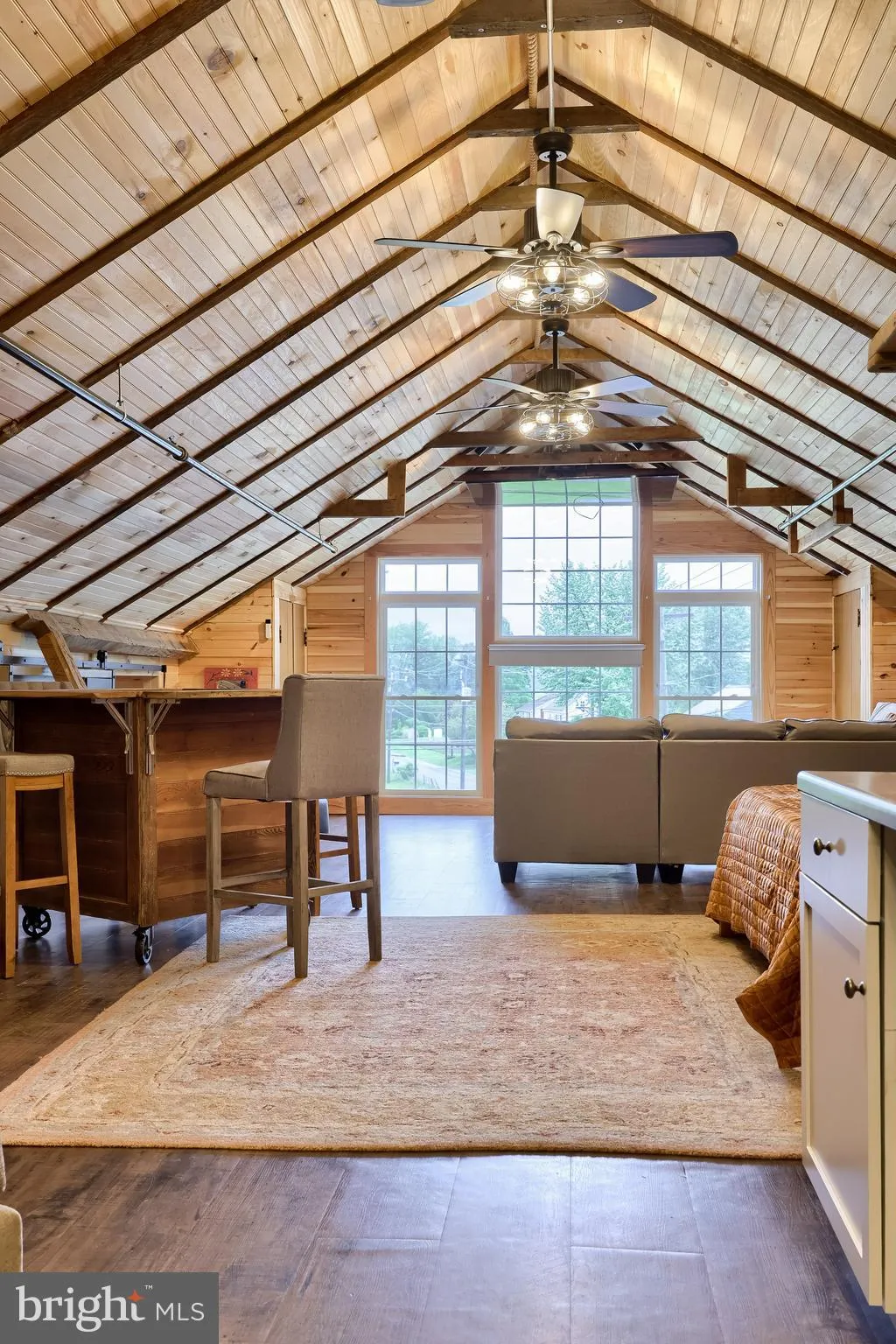 Reinholds, Pennsylvania 17569, United States, 3 Bedrooms Bedrooms, ,3 BathroomsBathrooms,Residential,Active,139141