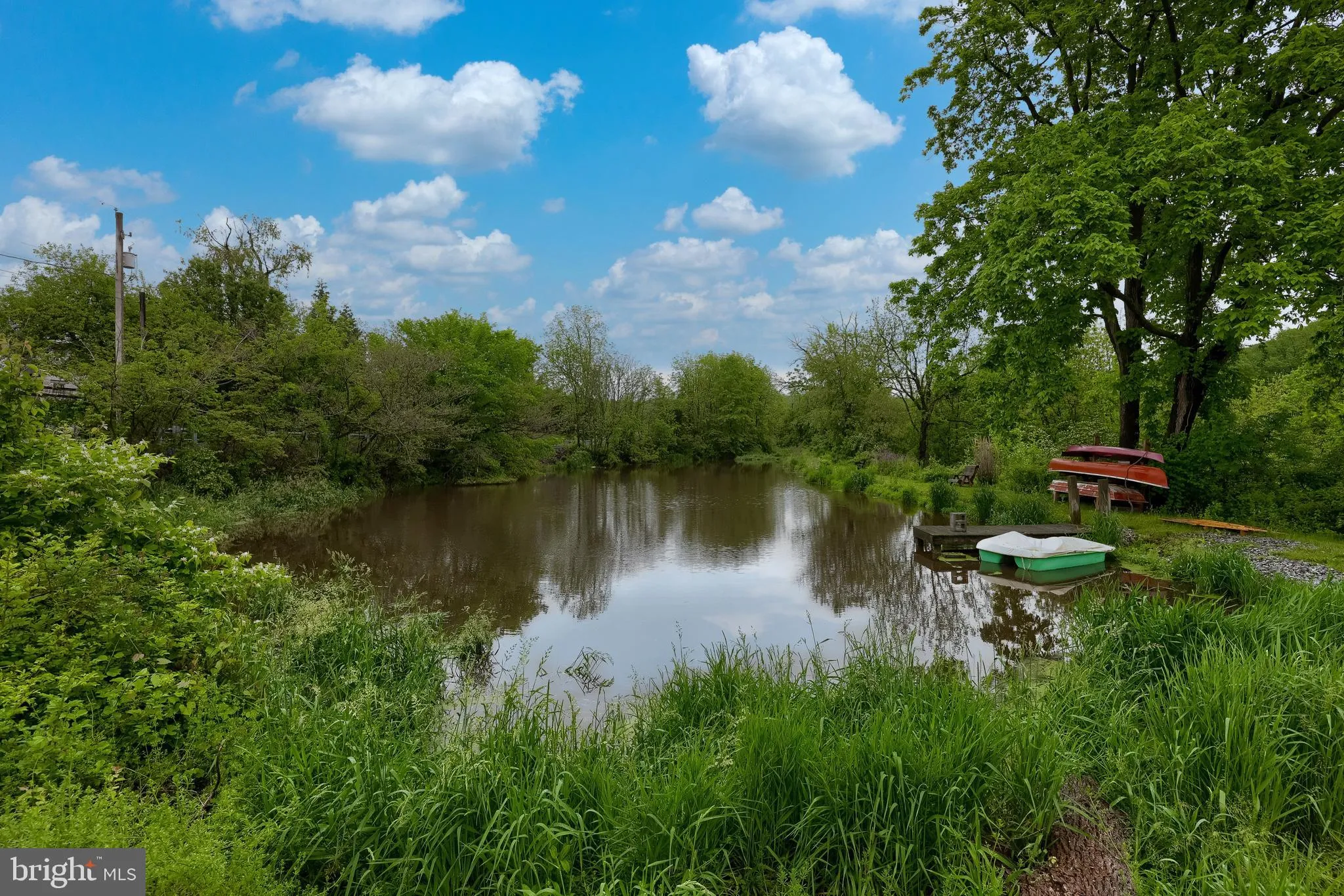 Reinholds, Pennsylvania 17569, United States, 3 Bedrooms Bedrooms, ,3 BathroomsBathrooms,Residential,Active,139141