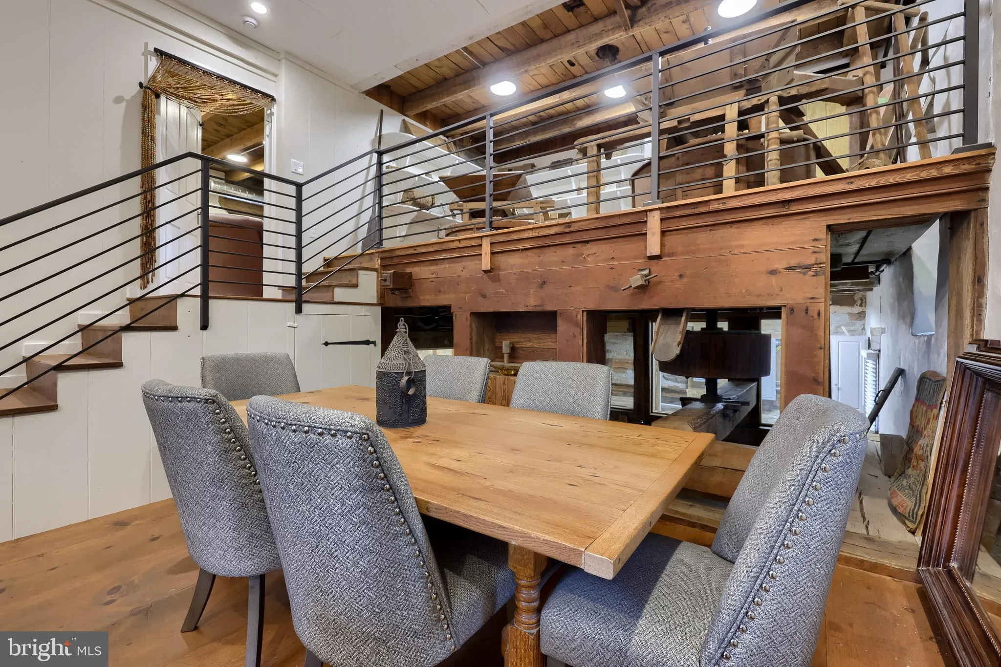 Reinholds, Pennsylvania 17569, United States, 3 Bedrooms Bedrooms, ,3 BathroomsBathrooms,Residential,Active,139141