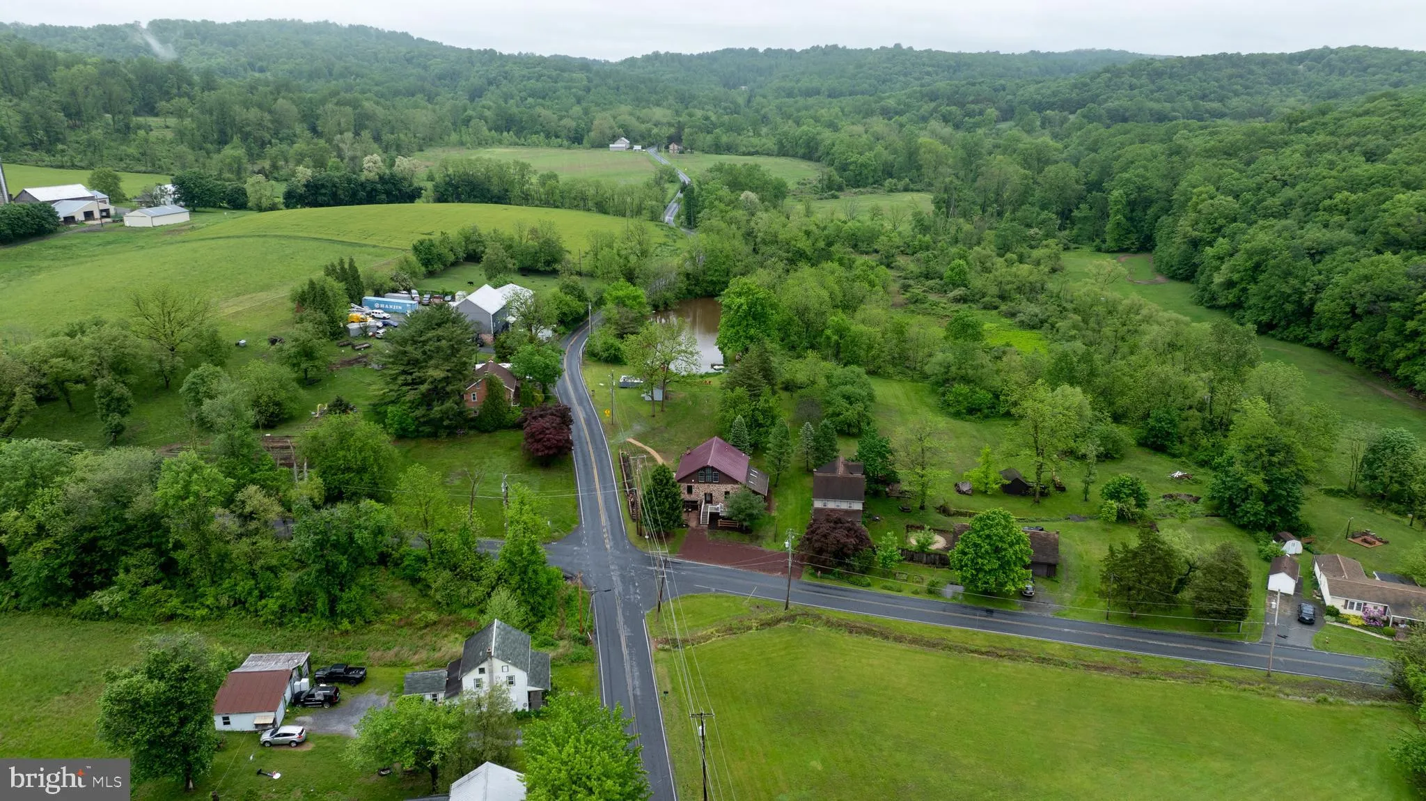 Reinholds, Pennsylvania 17569, United States, 3 Bedrooms Bedrooms, ,3 BathroomsBathrooms,Residential,Active,139141