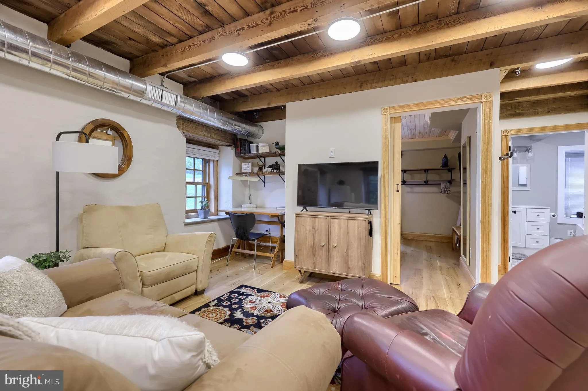 Reinholds, Pennsylvania 17569, United States, 3 Bedrooms Bedrooms, ,3 BathroomsBathrooms,Residential,Active,139141