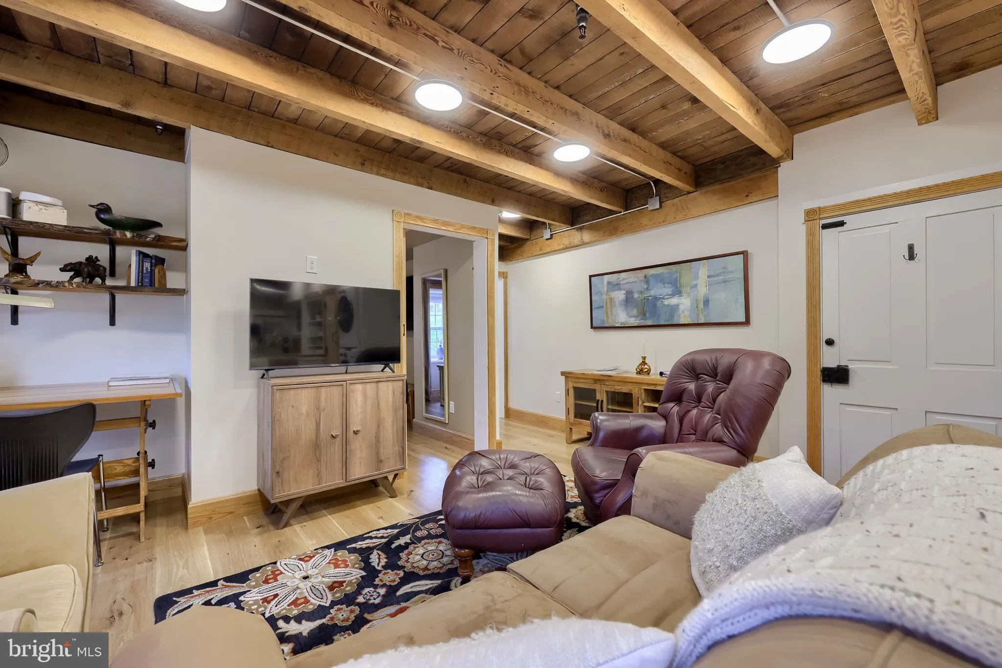 Reinholds, Pennsylvania 17569, United States, 3 Bedrooms Bedrooms, ,3 BathroomsBathrooms,Residential,Active,139141